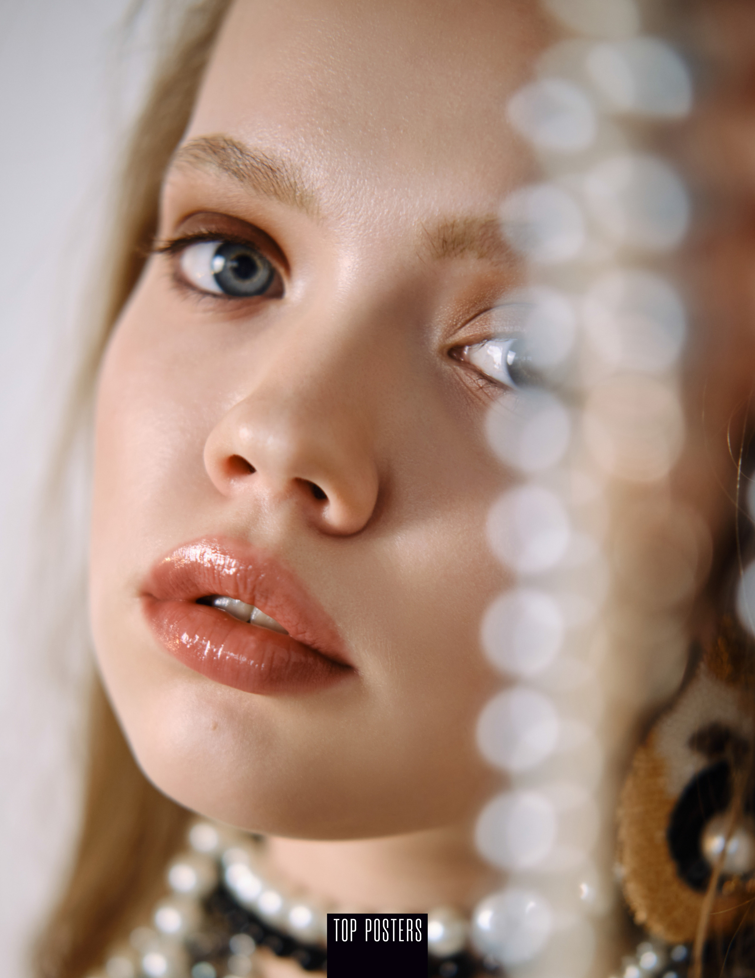 Публикации. Ася Ложкина фотограф Ижевск