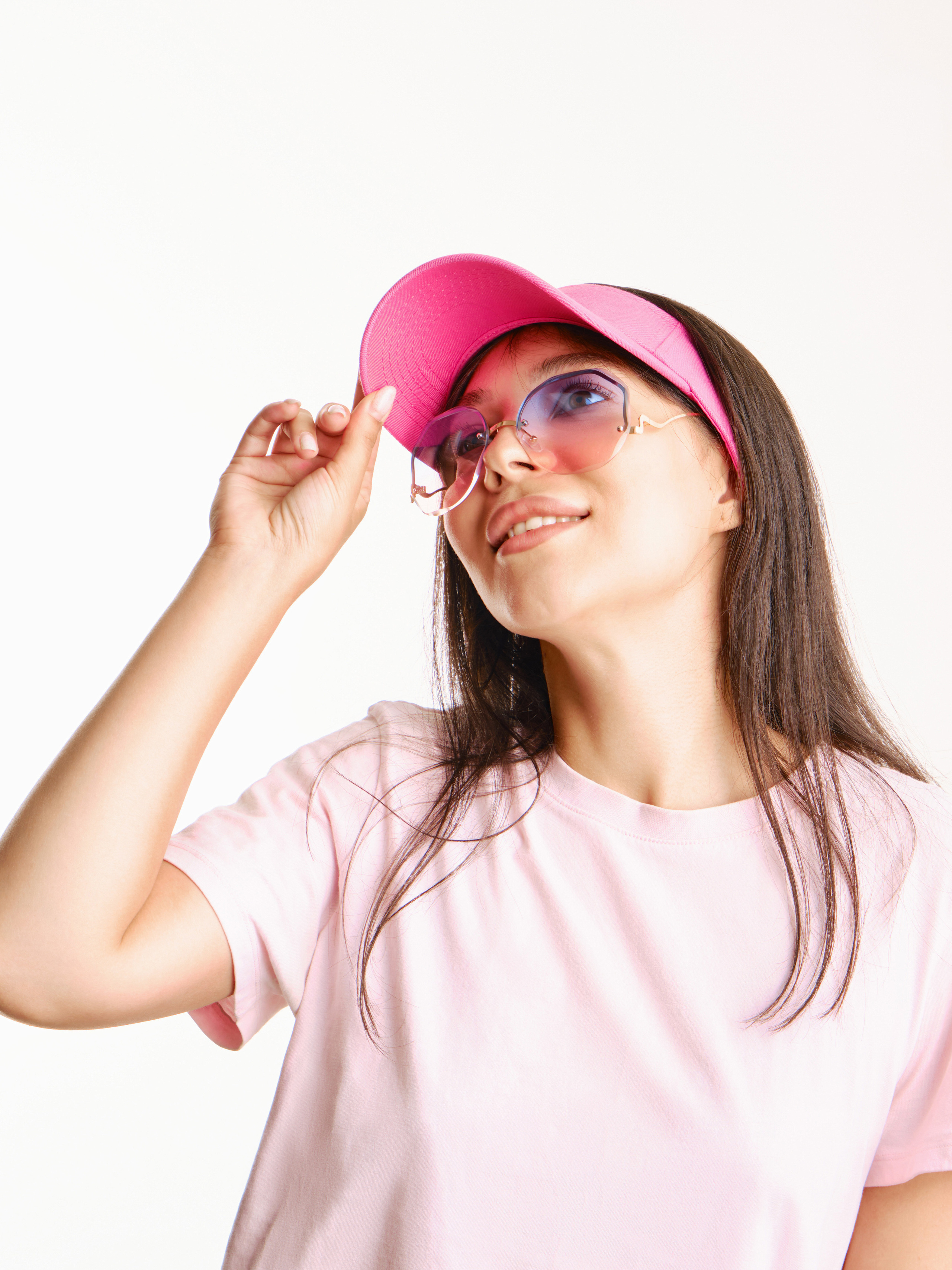 Очки для маркет-плейсов. Ася Ложкина фотограф Ижевск