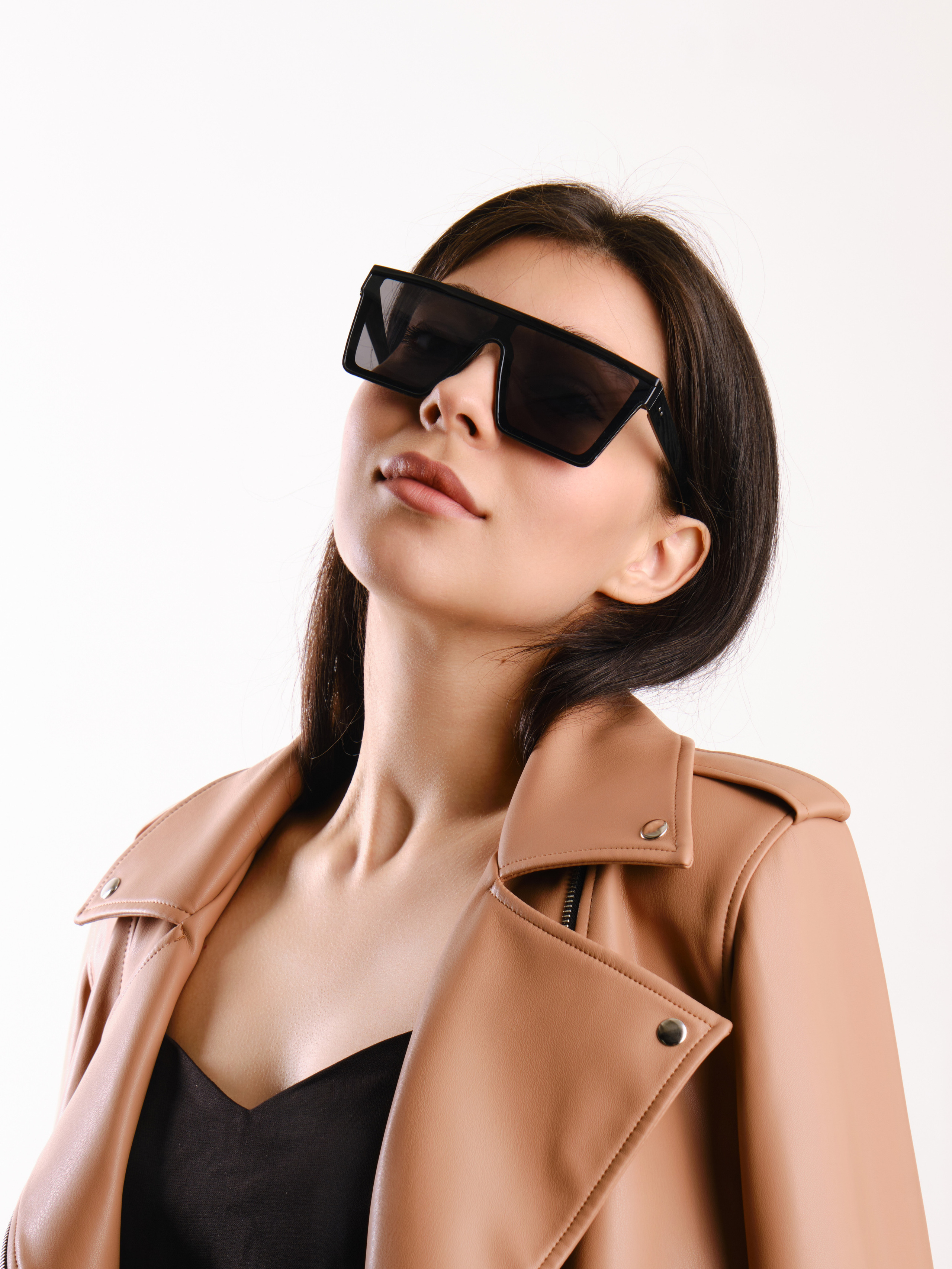 Очки для маркет-плейсов. Ася Ложкина фотограф Ижевск