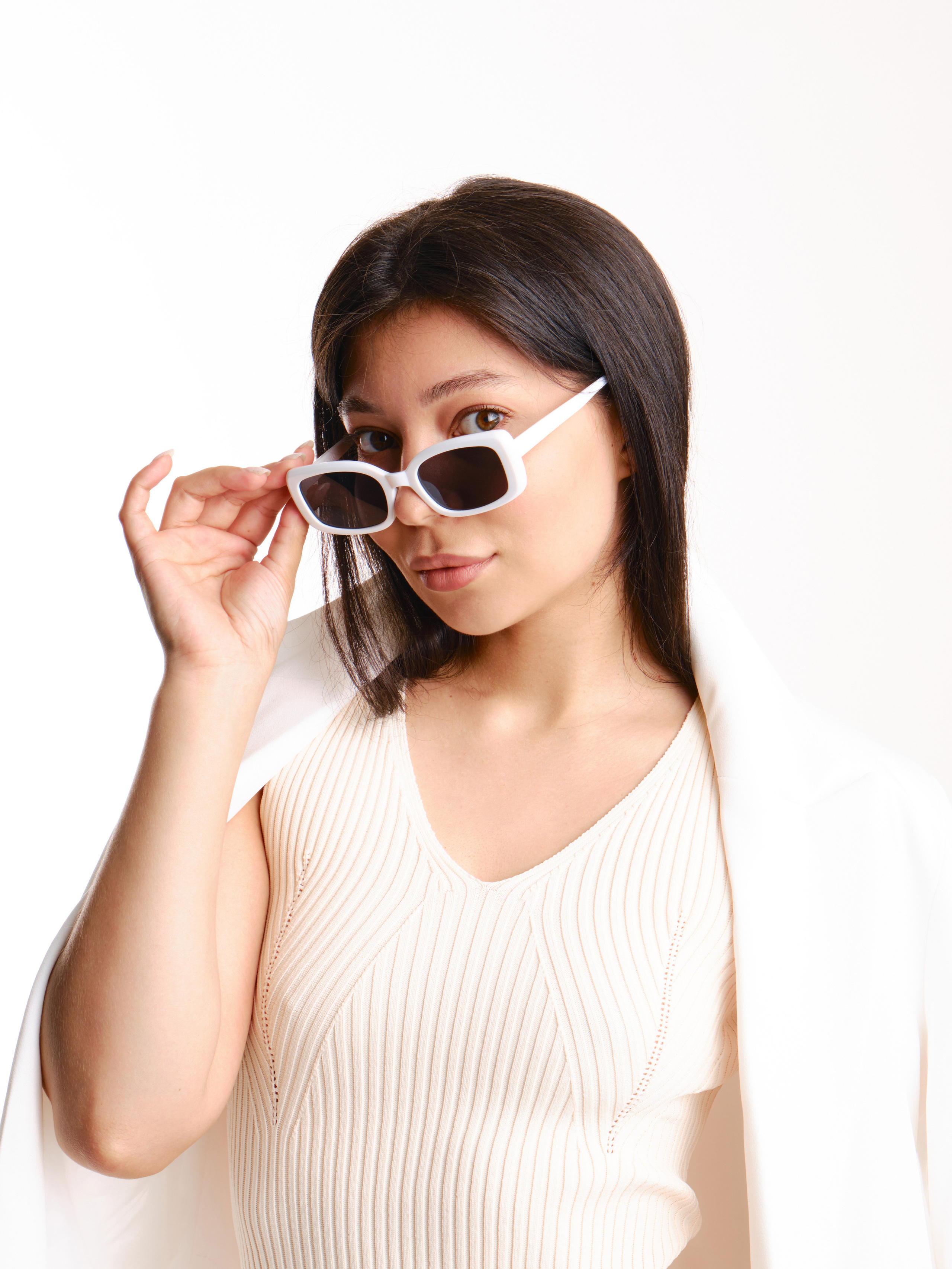 Очки для маркет-плейсов. Ася Ложкина фотограф Ижевск