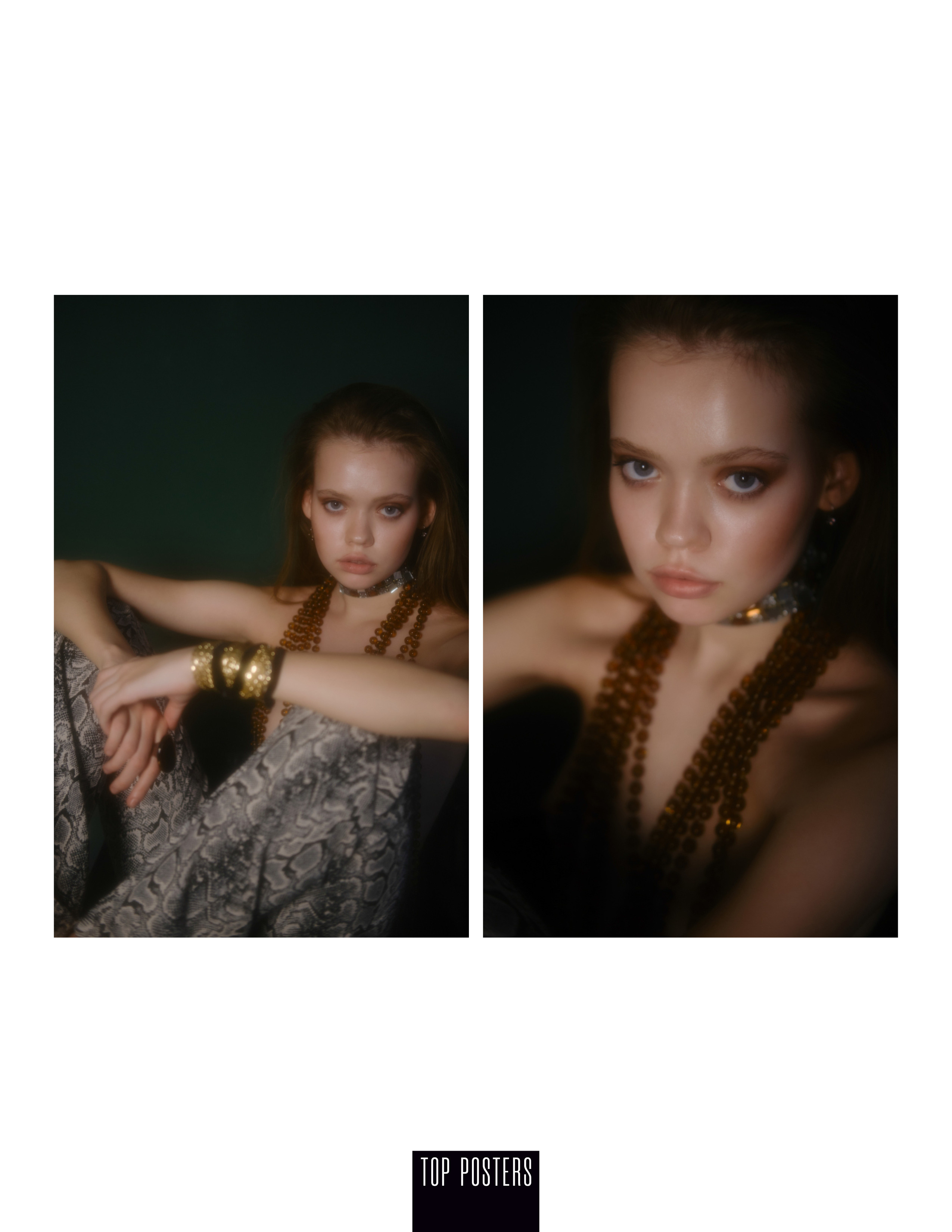 Публикации. Ася Ложкина фотограф Ижевск