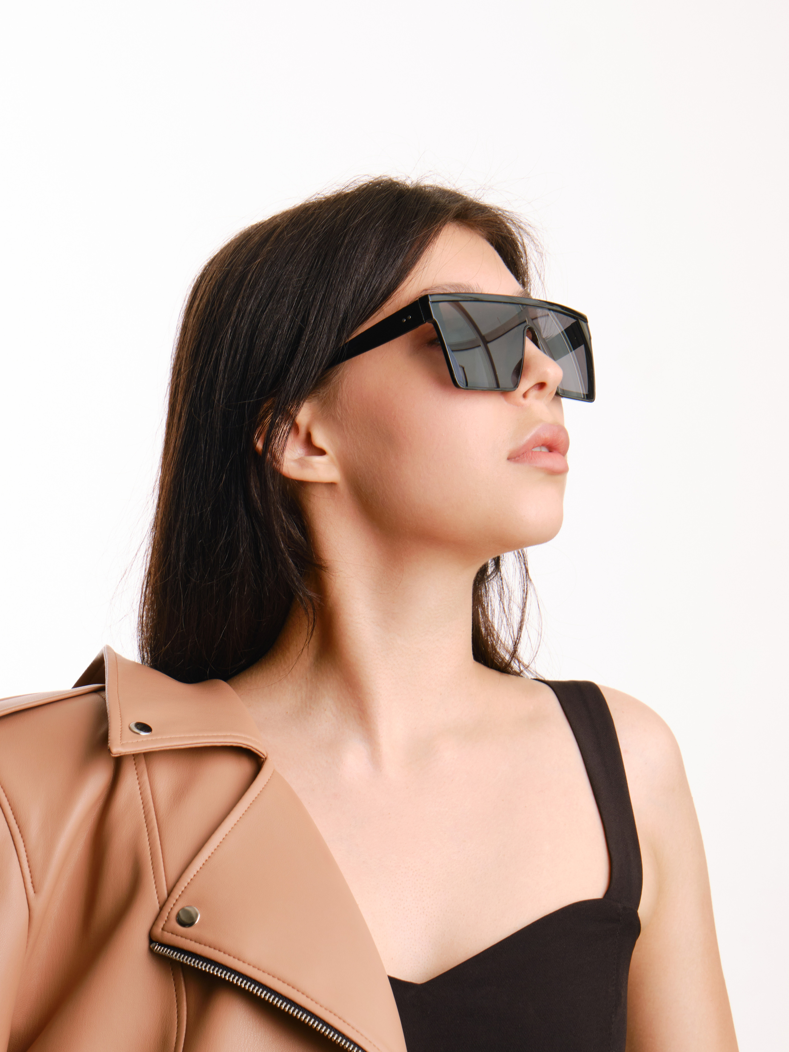 Очки для маркет-плейсов. Ася Ложкина фотограф Ижевск