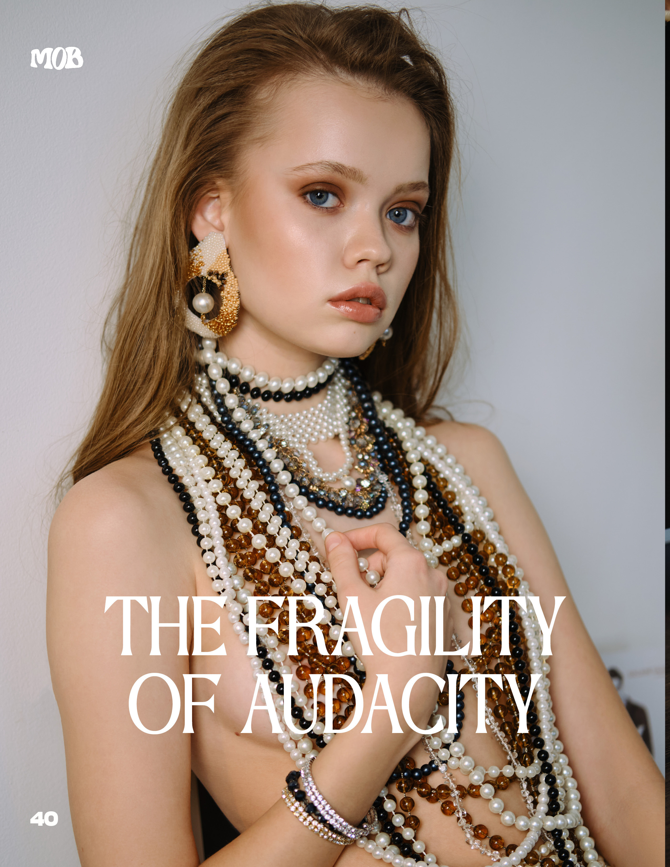 Публикации. Ася Ложкина фотограф Ижевск