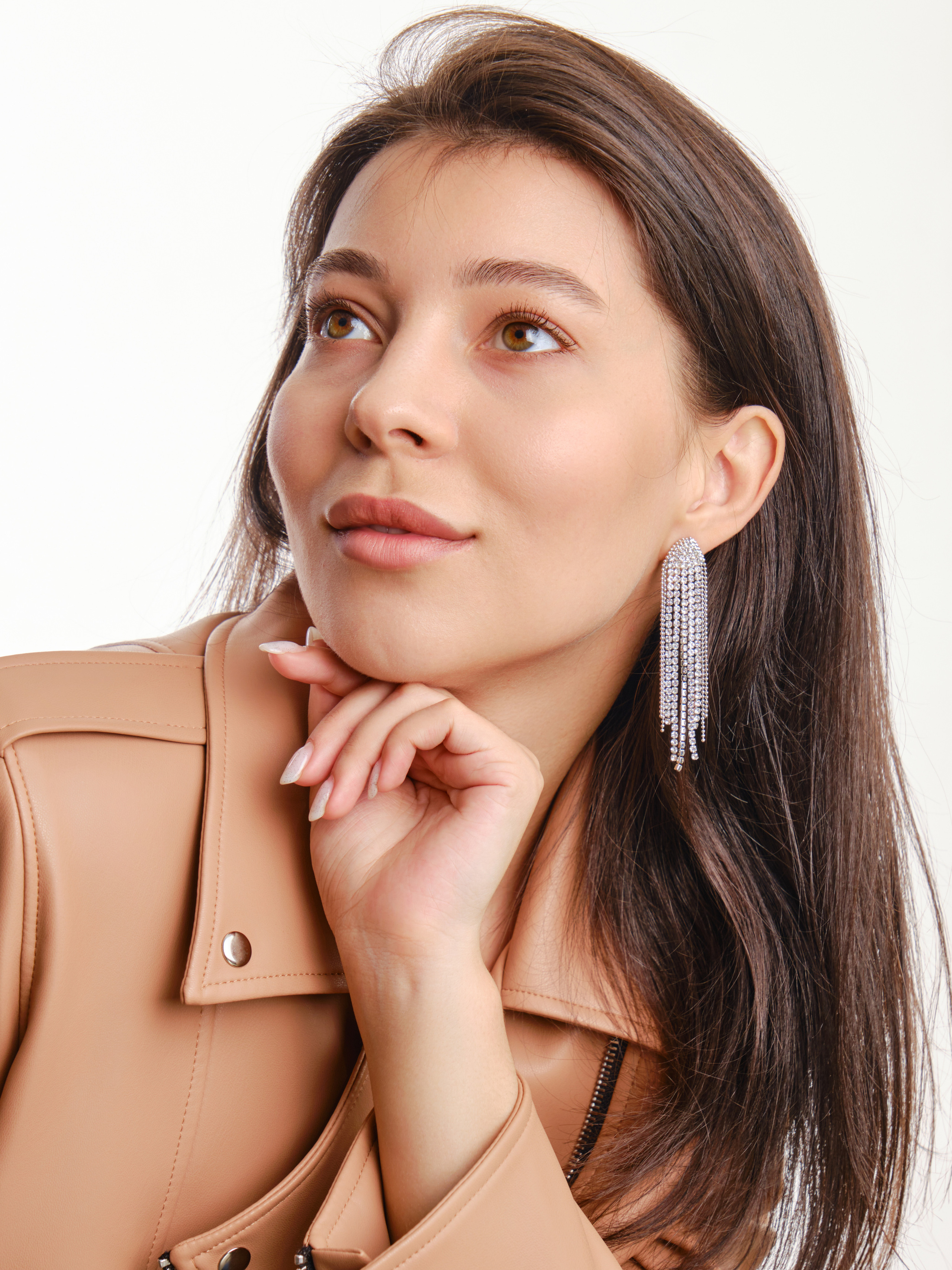 Очки для маркет-плейсов. Ася Ложкина фотограф Ижевск