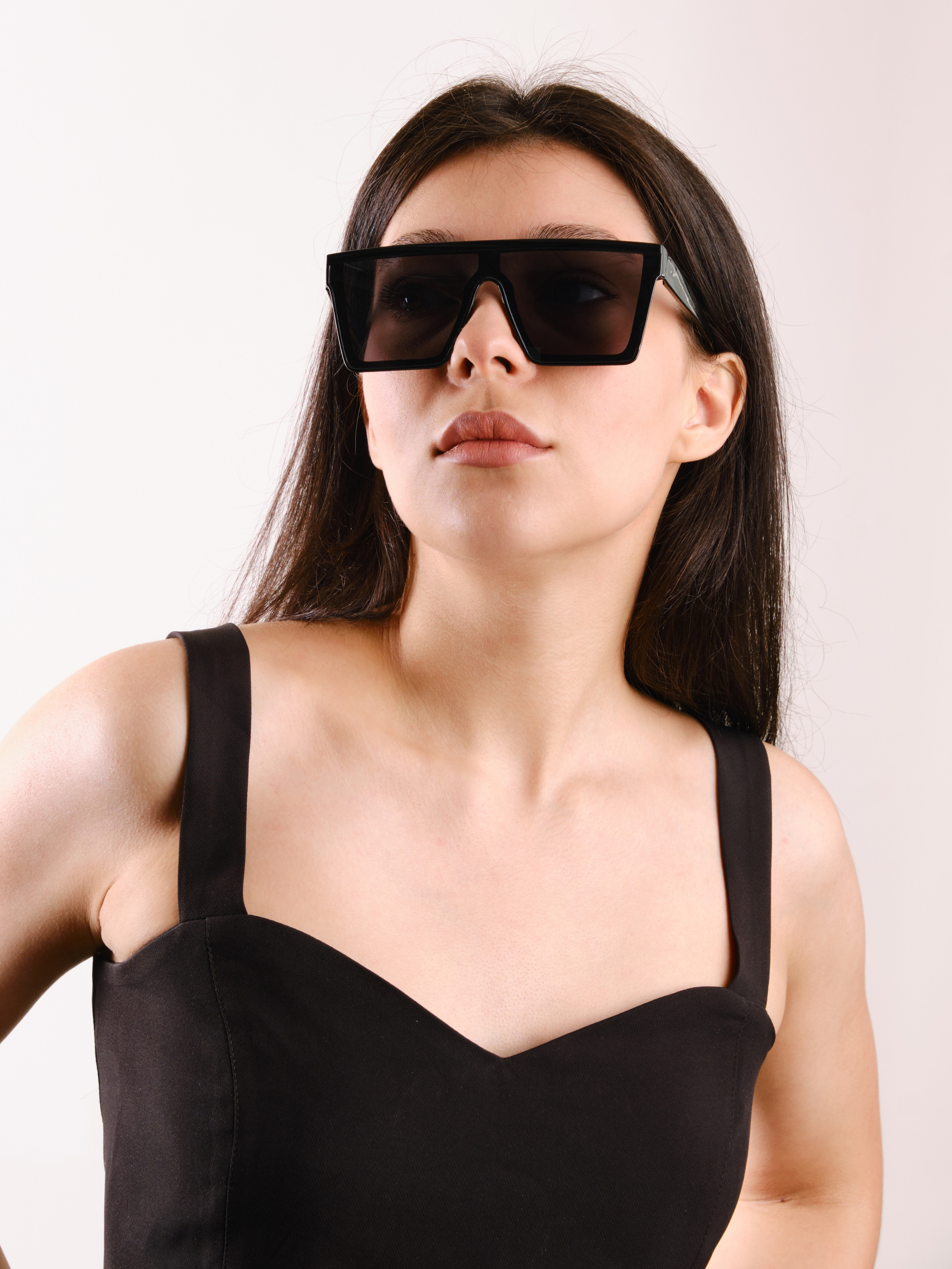 Очки для маркет-плейсов. Ася Ложкина фотограф Ижевск