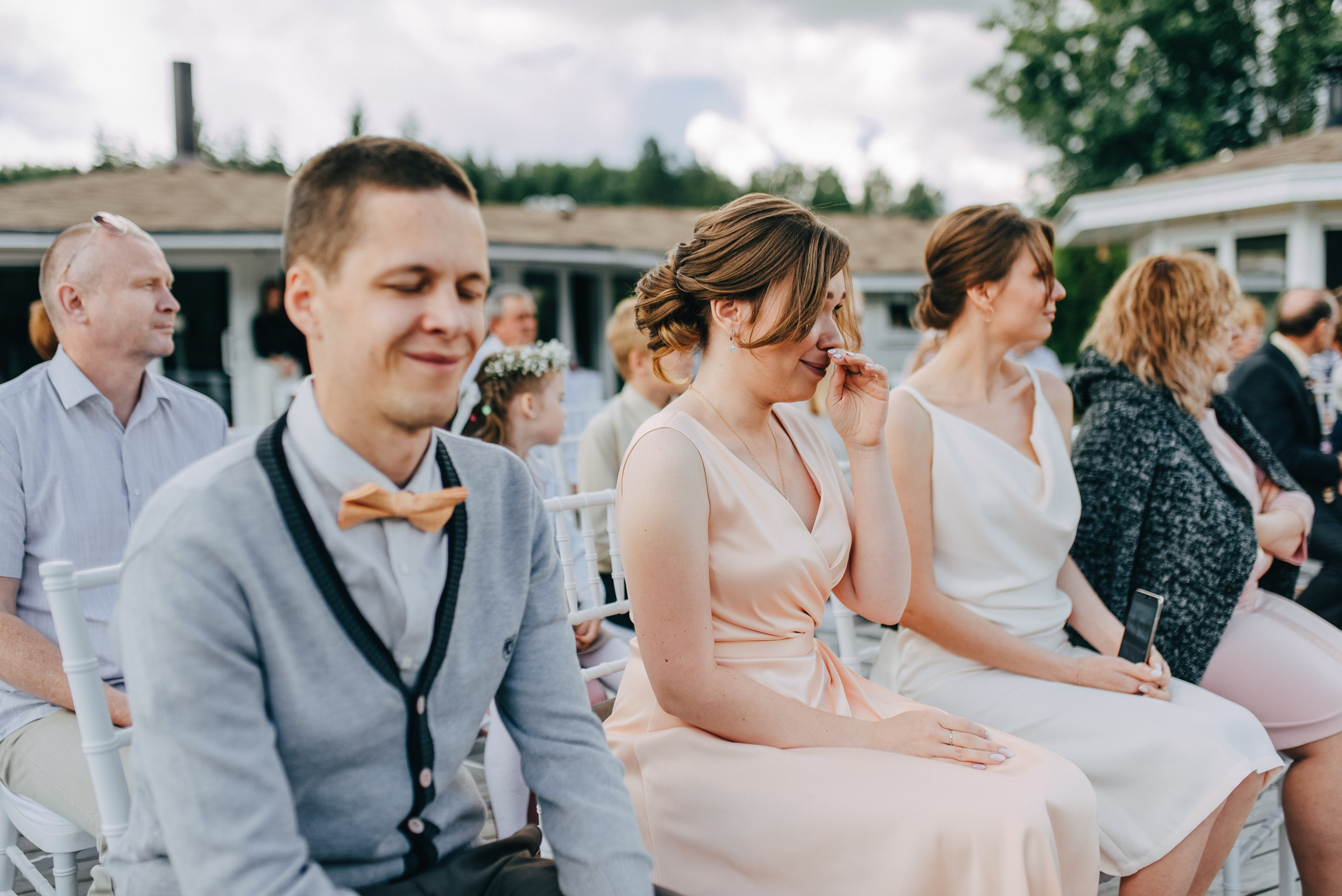 КАМИЛЛА И ЛЕША. Шашкова Вероника / Свадебный и семейный фотограф Москва и Ярославль