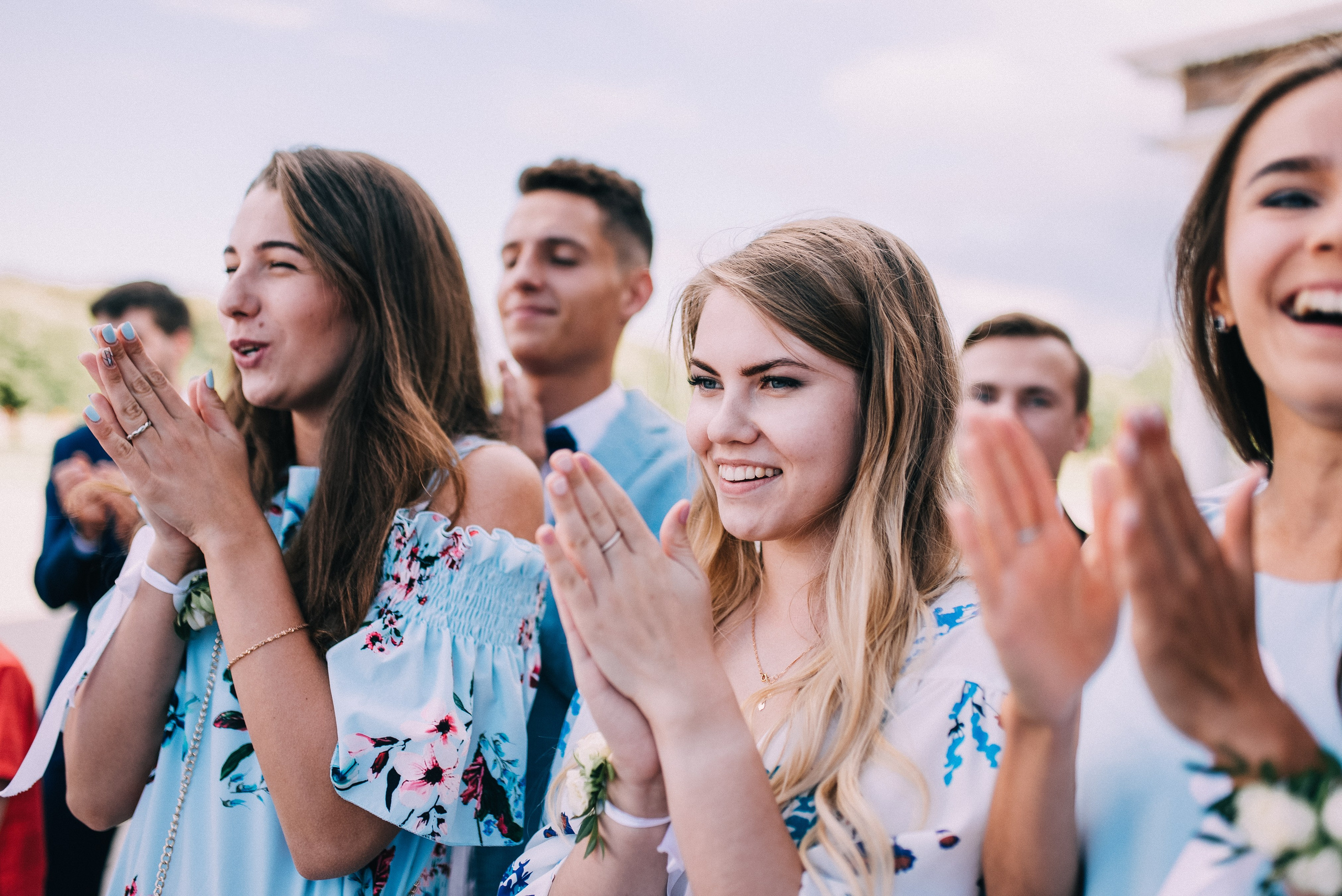 НАТАША И ЛЕША. Шашкова Вероника / Свадебный и семейный фотограф Москва и Ярославль