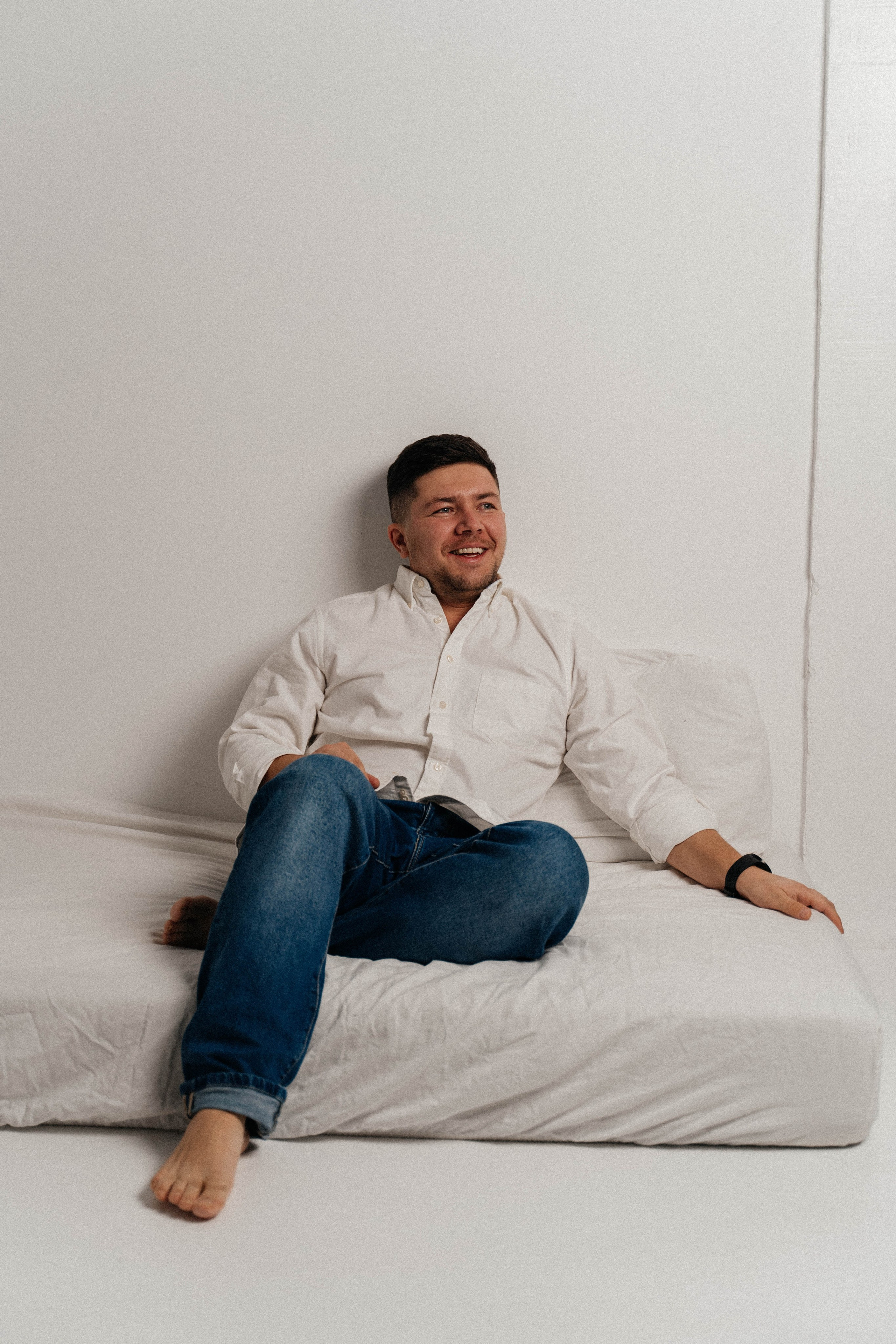 Прекрасное ожидание