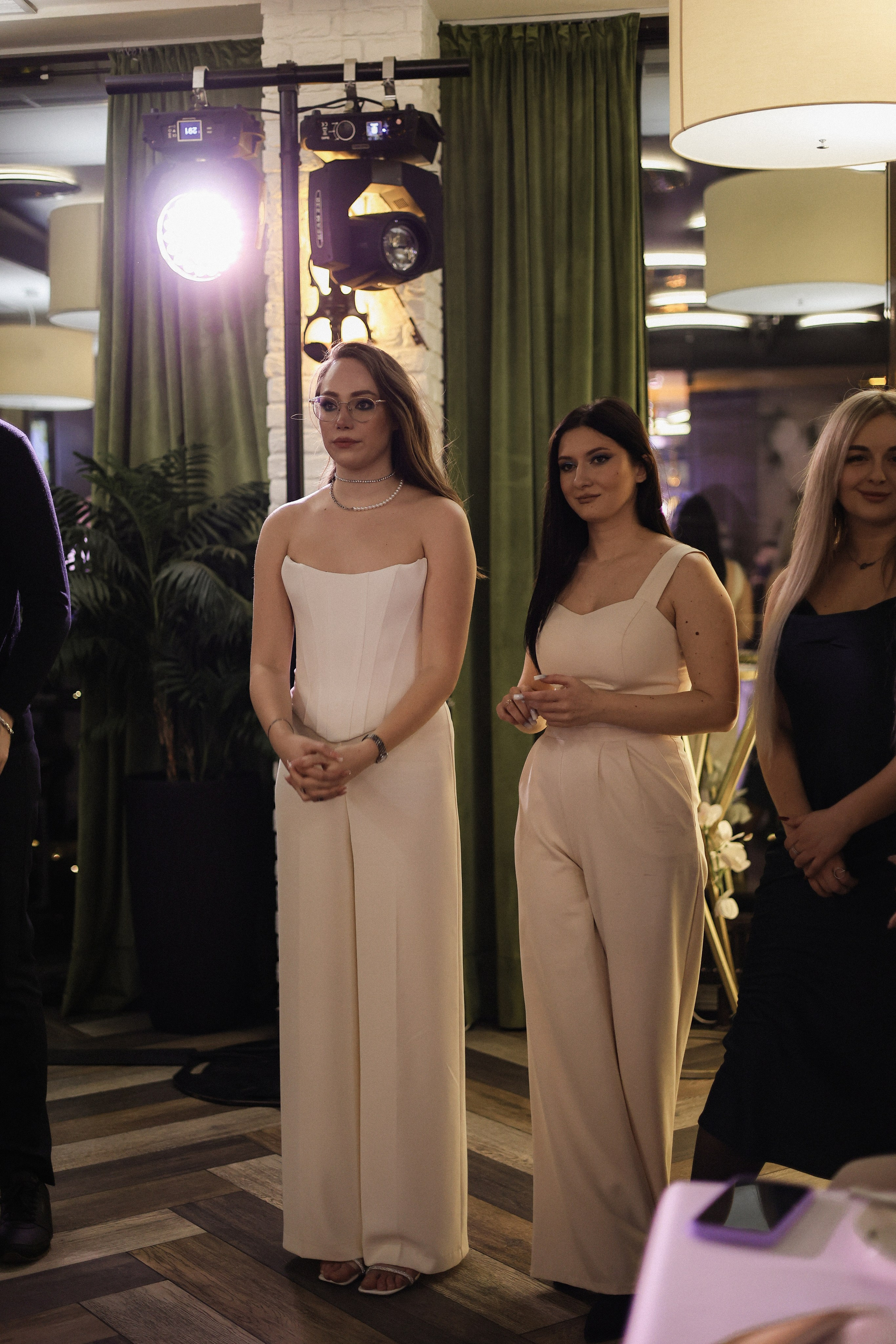 Евгений и Виктория. Фотограф Волгоград / Волжский