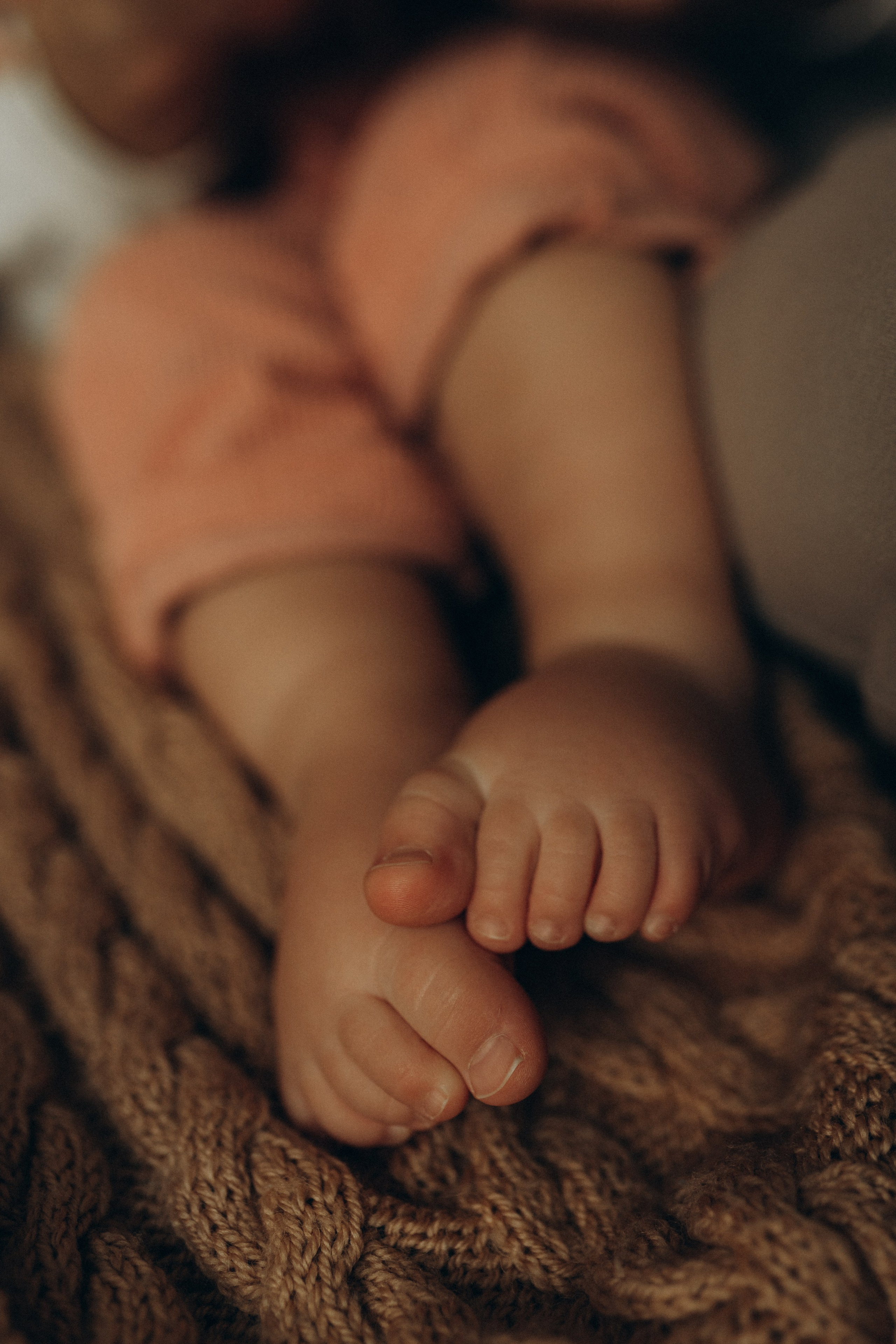 Таня, Руслан и Нина. Семейный lifestyle фотограф в Москве Рената Рафикова