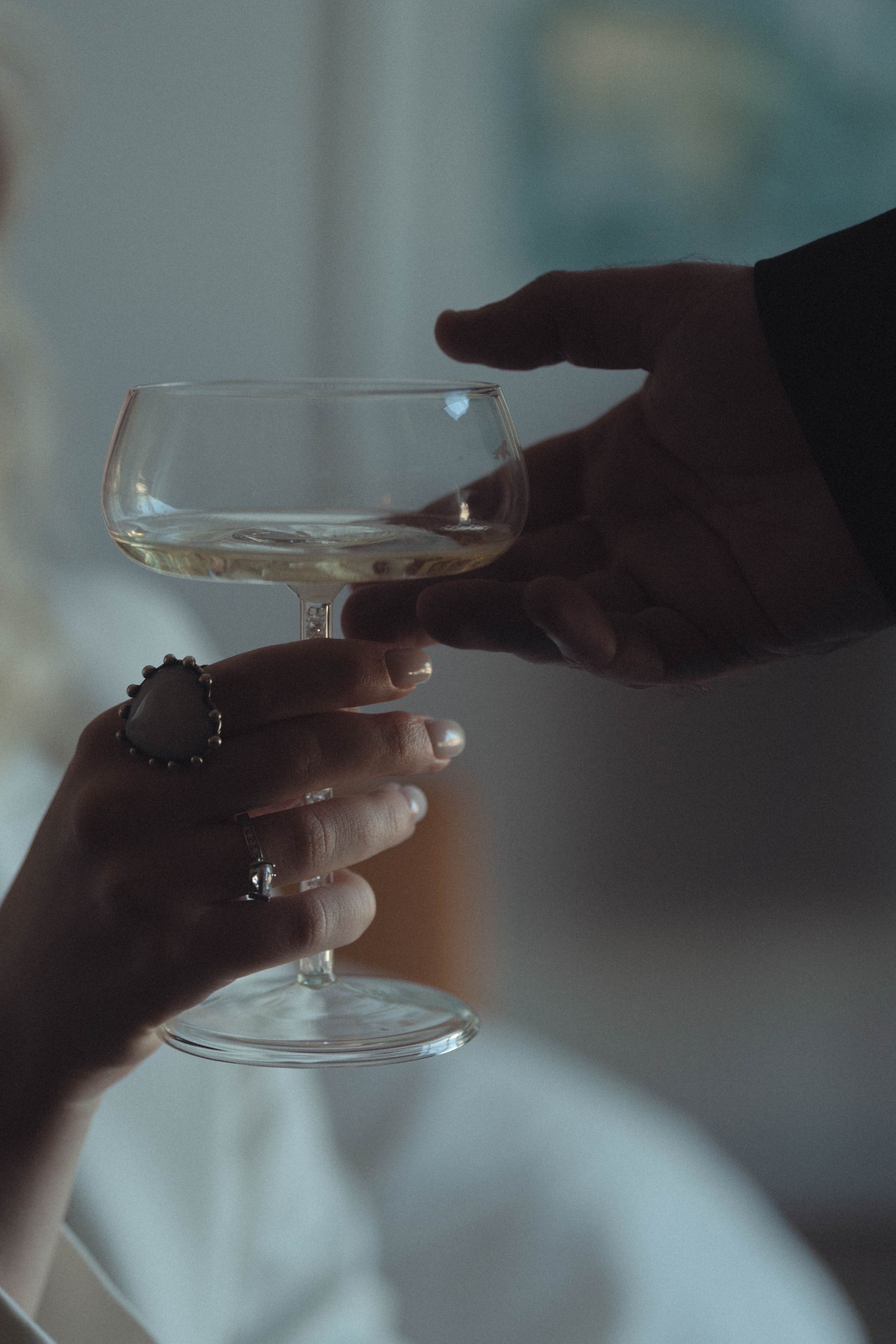 Вместе в бесконечность. Семейный и свадебный фотограф