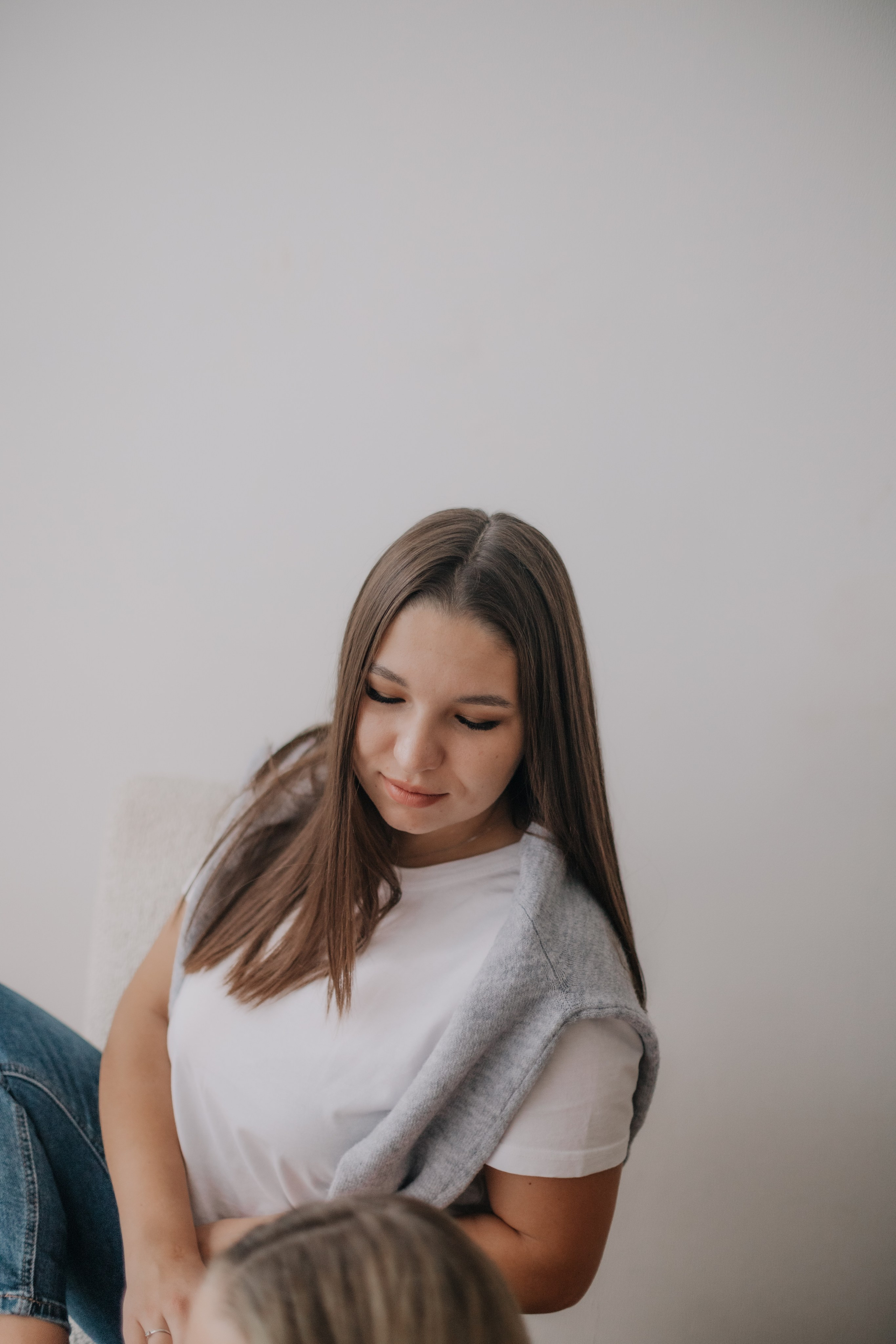 Мария семейная Names (Москва). Семейный и свадебный фотограф Видное Москва Екатерина Пятова