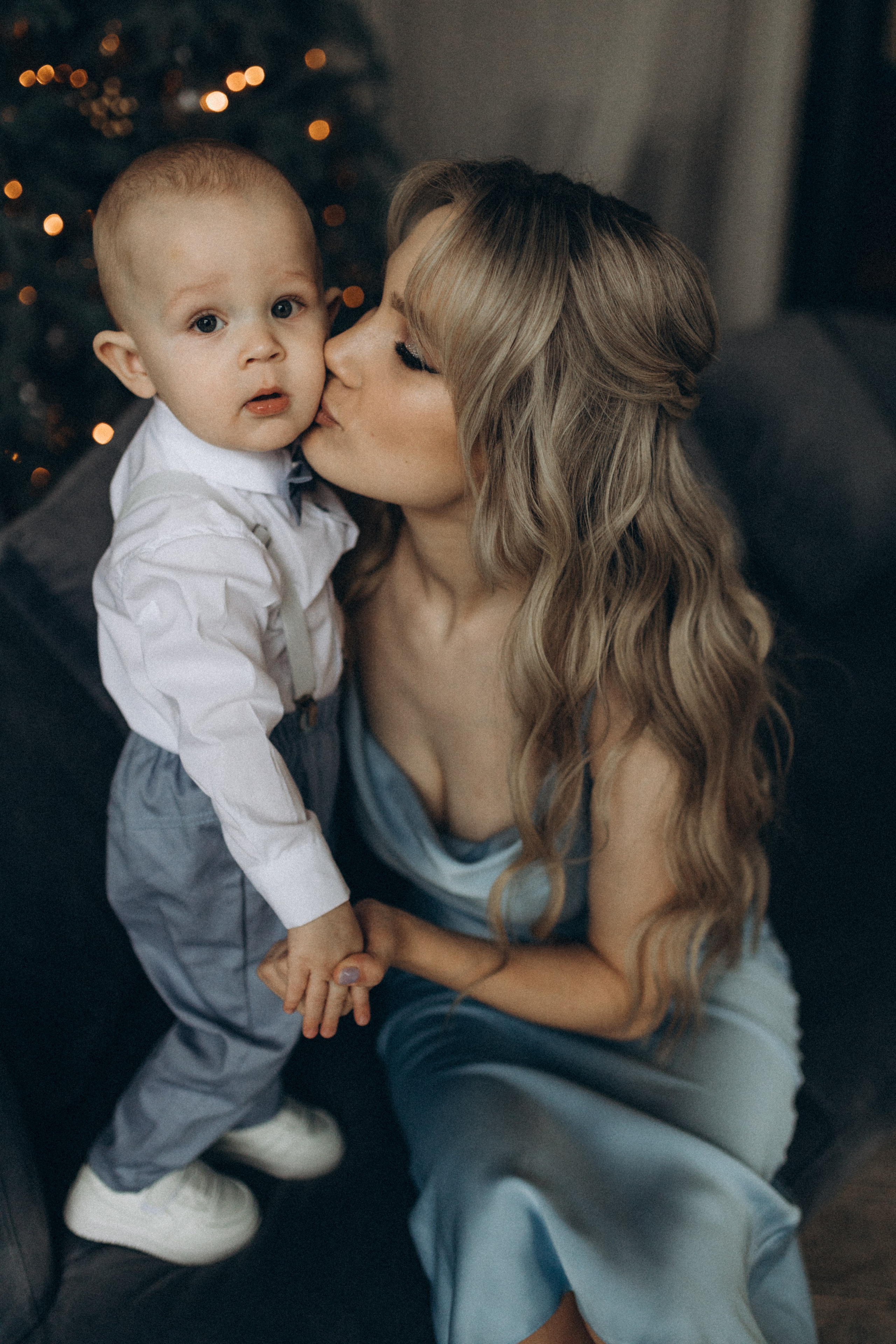 Юля, Артём/ Надя, Рома. Фотограф НОГИНСК, Москва, Анастасия Белая