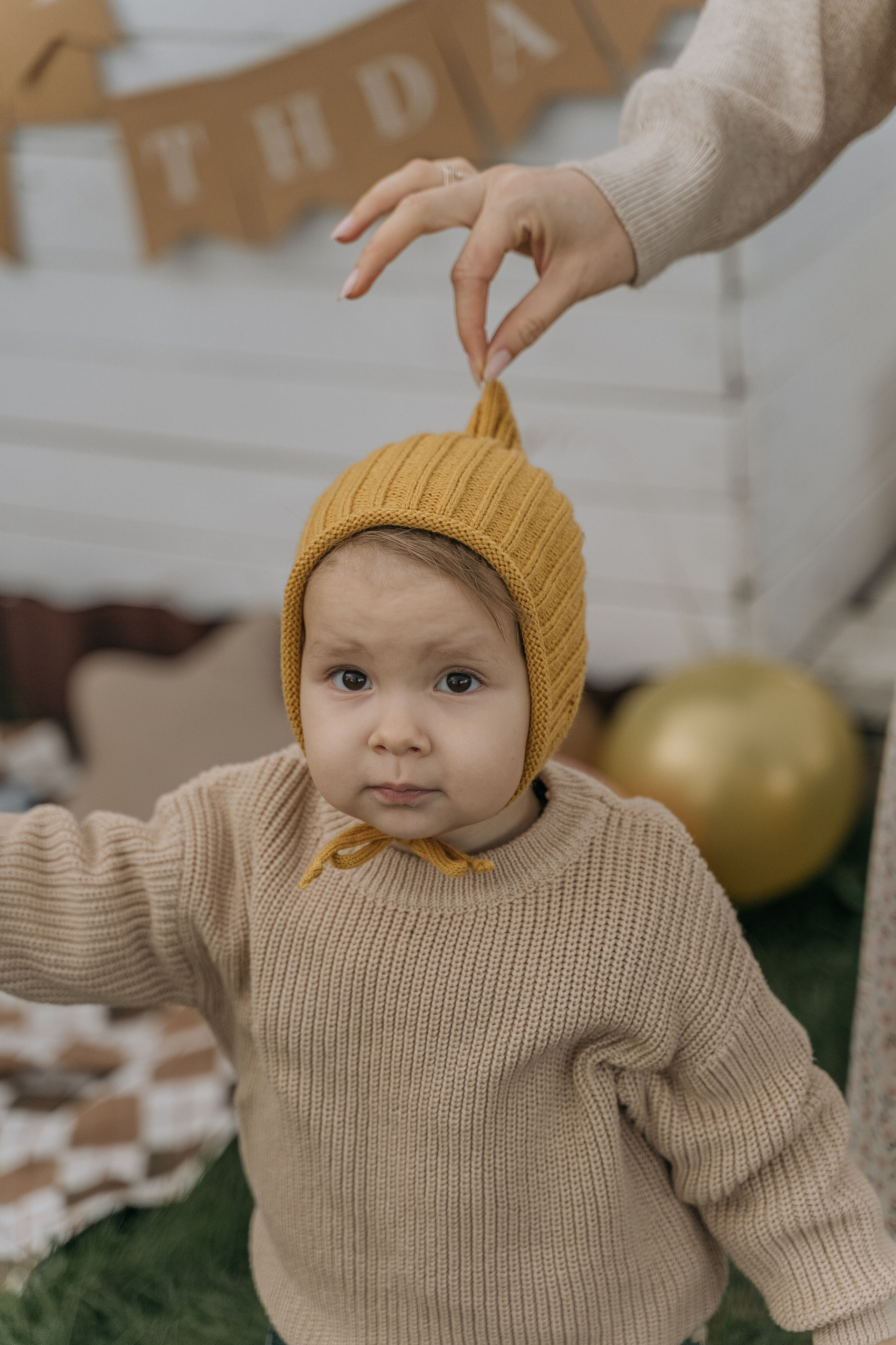 Разалина Рамина Амира. Свадебный семейный фотограф Ксения Божко Уфа Раевка никах в Нарыстау