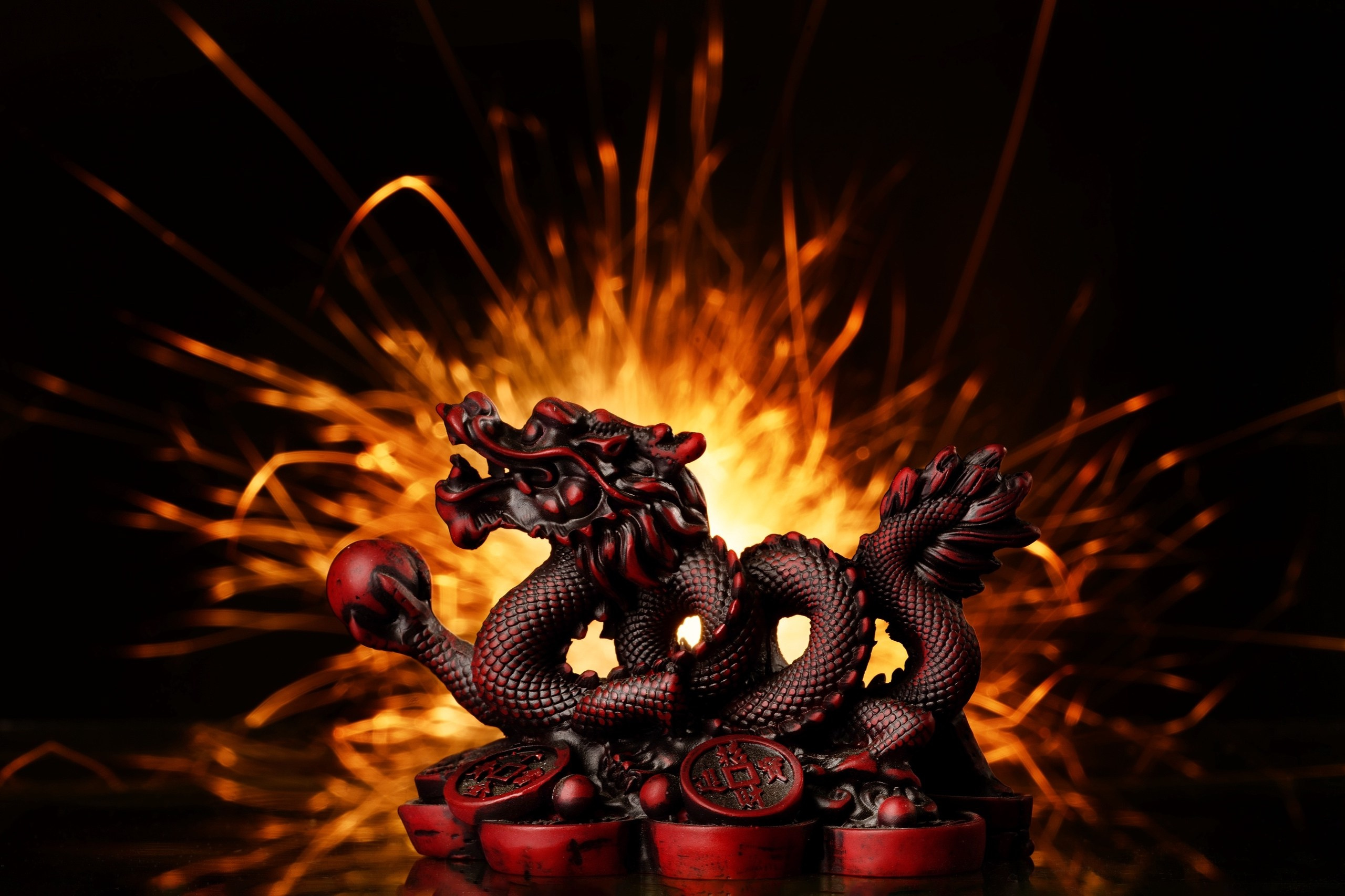 Имиджевая предметная фотосъемка. Предметная фотосъемка в Москве и Московской области