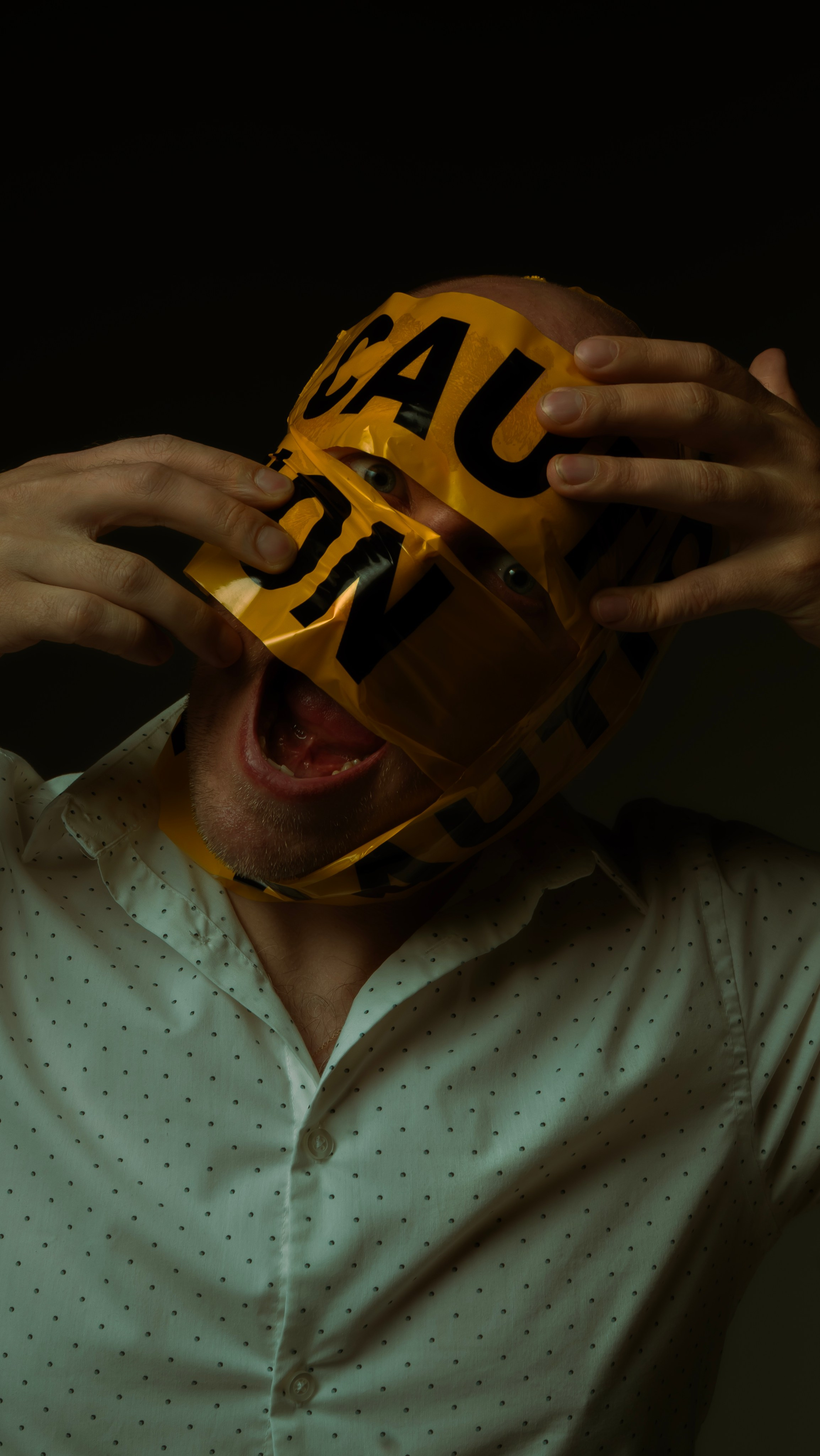 Творчество