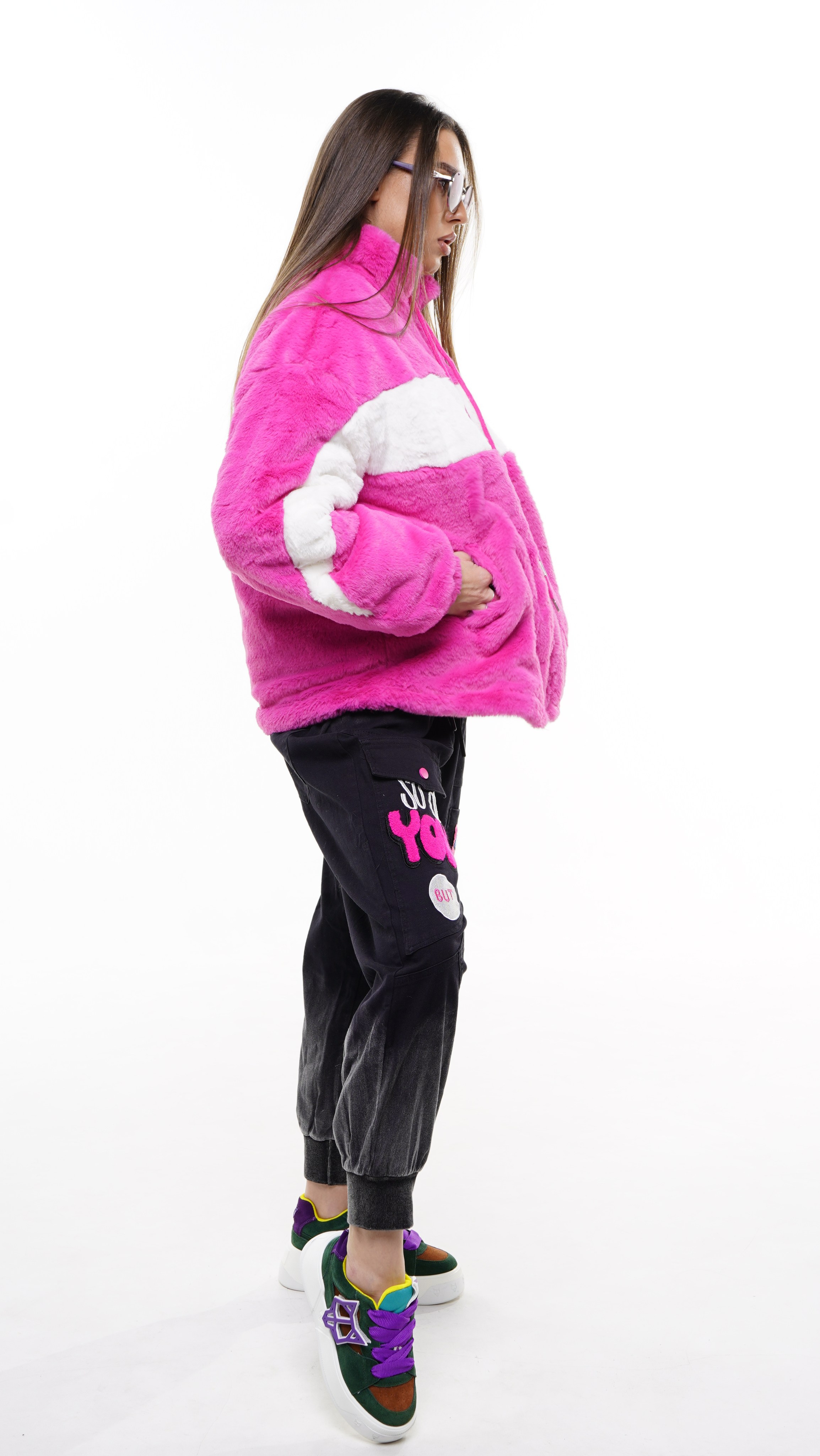 Коммерческая/маркетплейсы