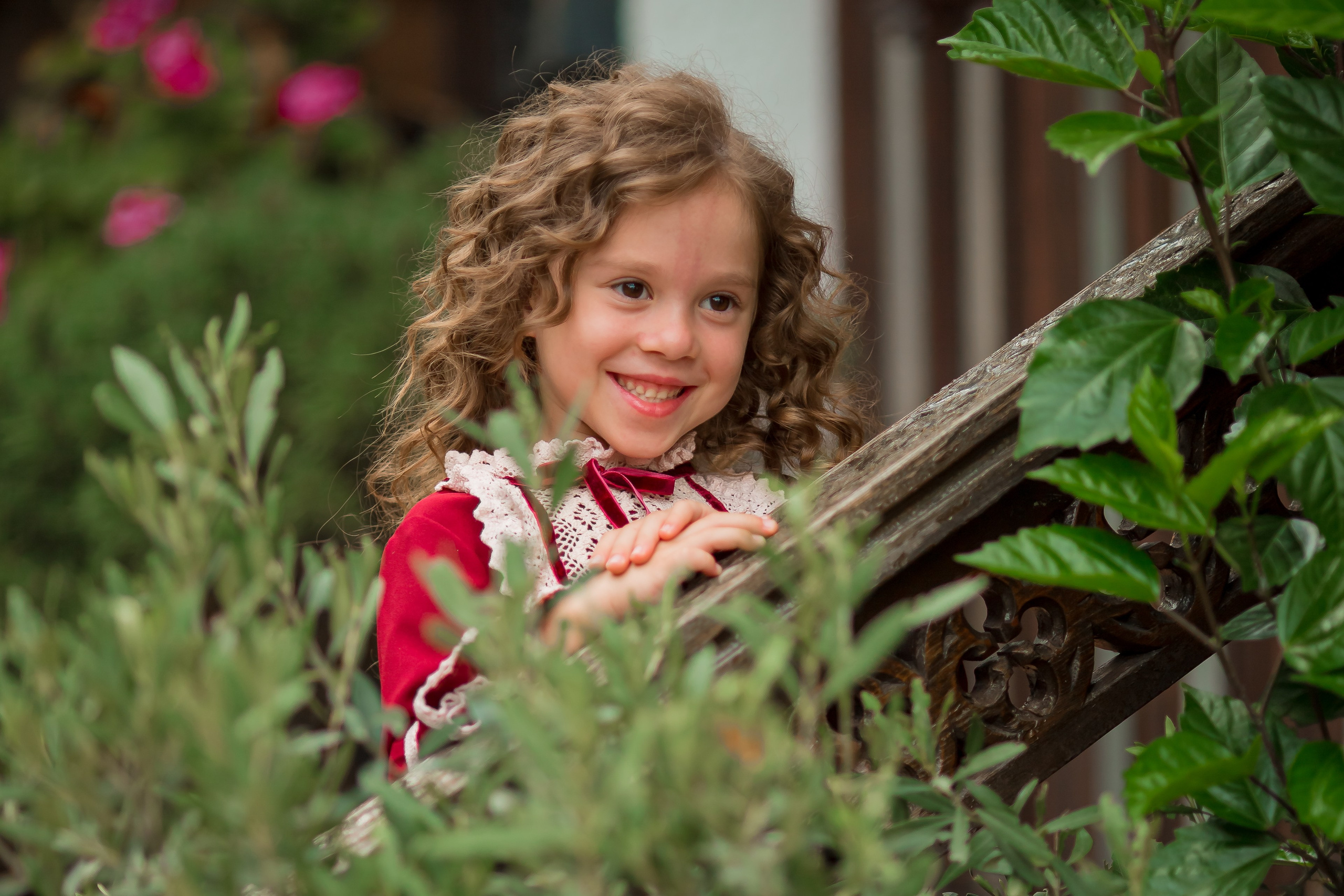 Детские фотосессии. Сочи. Семейный и детский фотограф в Краснодарском крае Натали Фищенко