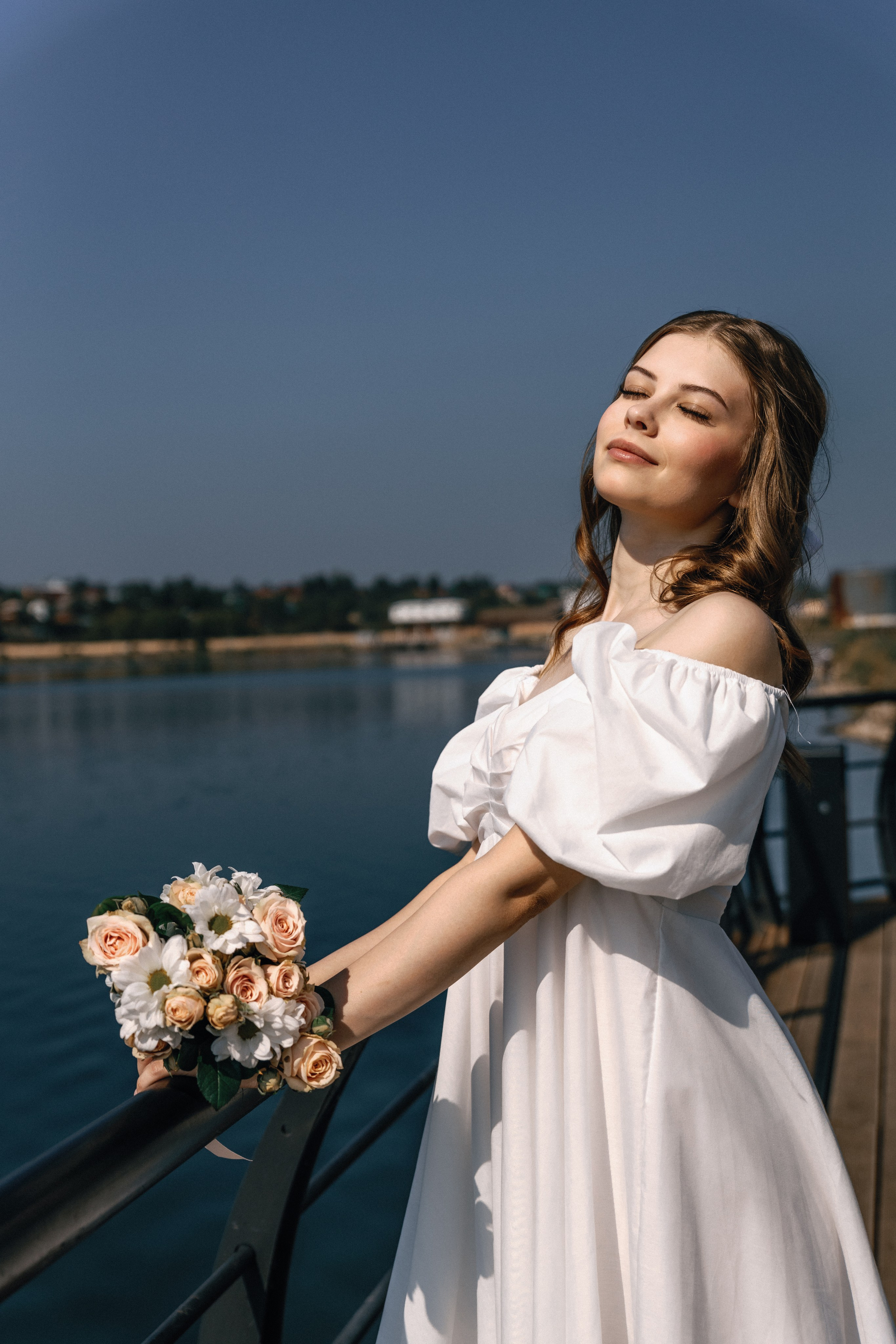 Екатерина и Вадим. Семейный и свадебный фотограф Анастасия Слободчикова. Лысьва, Чусовой, Пермь