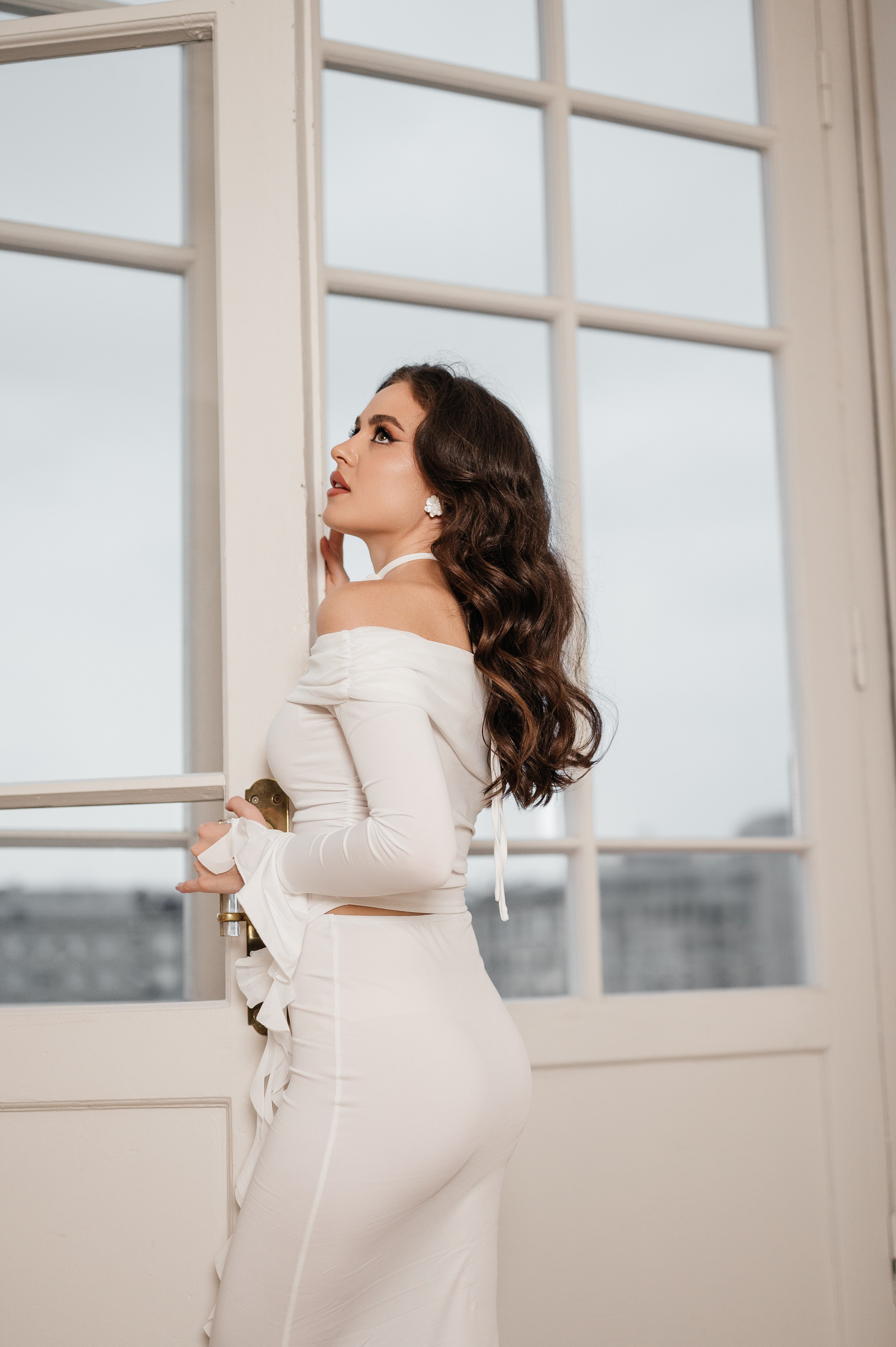 Настя. Свадебный и семейный фотограф в Краснодаре Алина Мельник