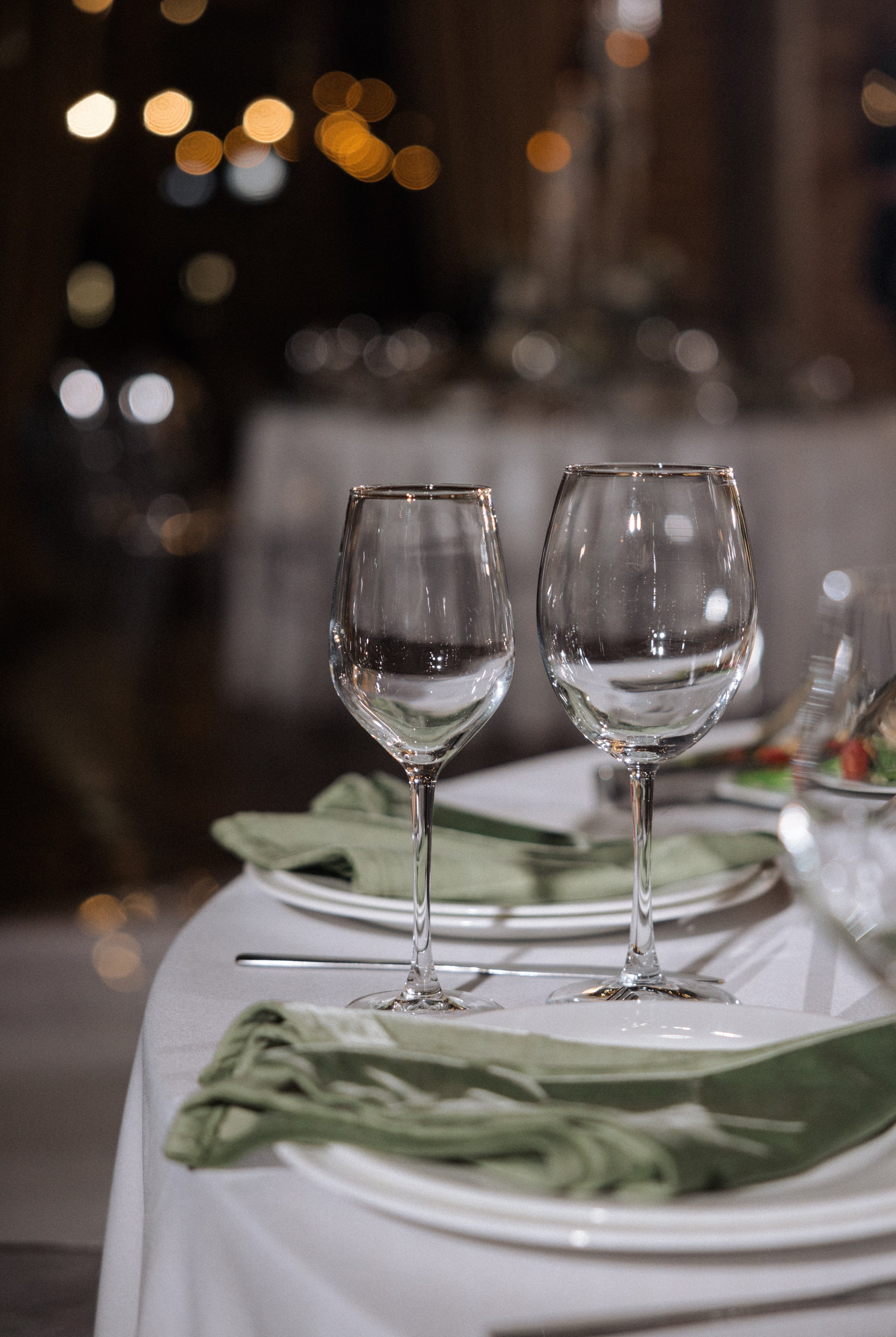 L`AMOURRRRR. Фотограф Наталия Бирюкова