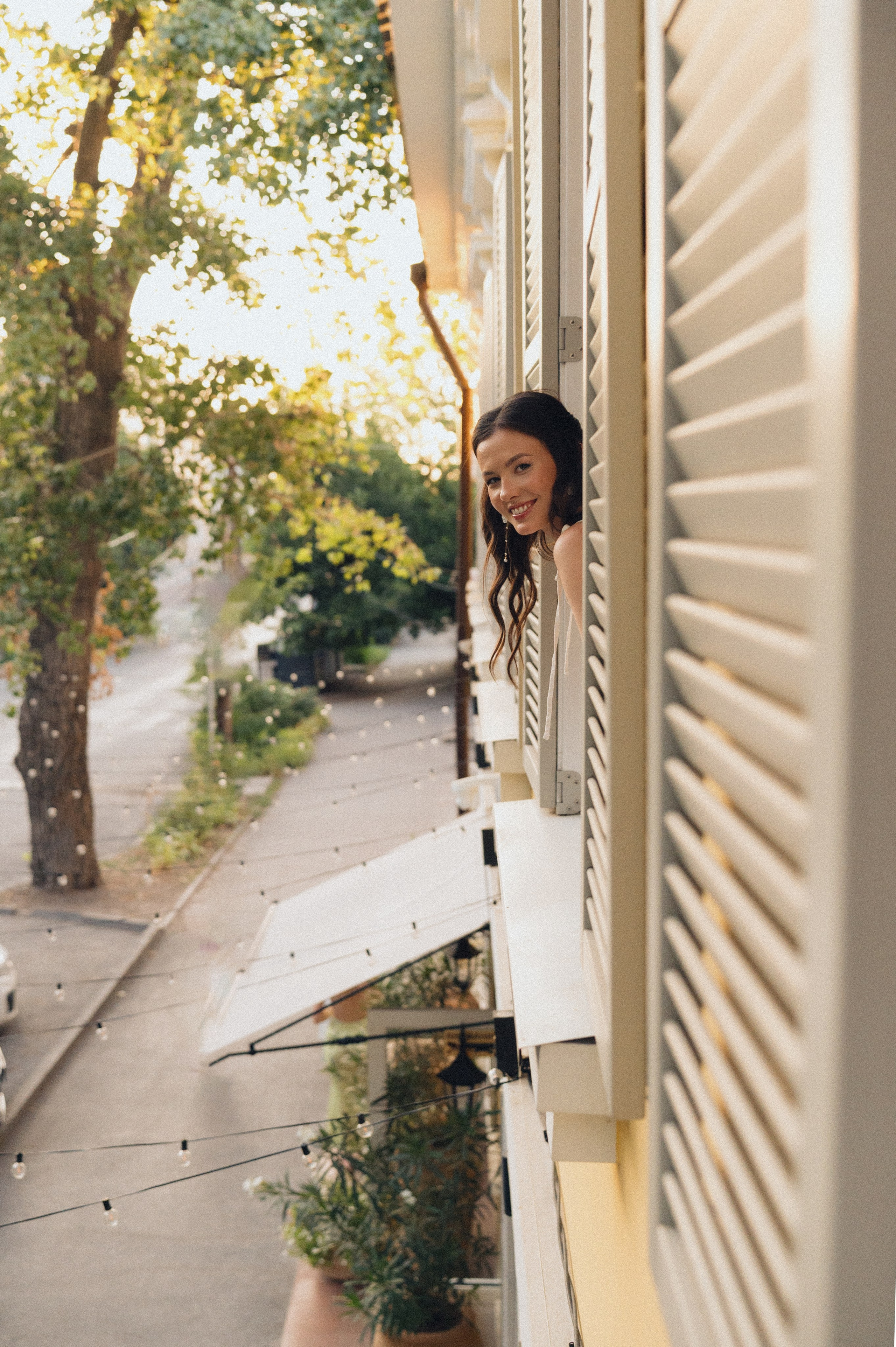 Данил и Оля. Свадебный фотограф и видеограф
