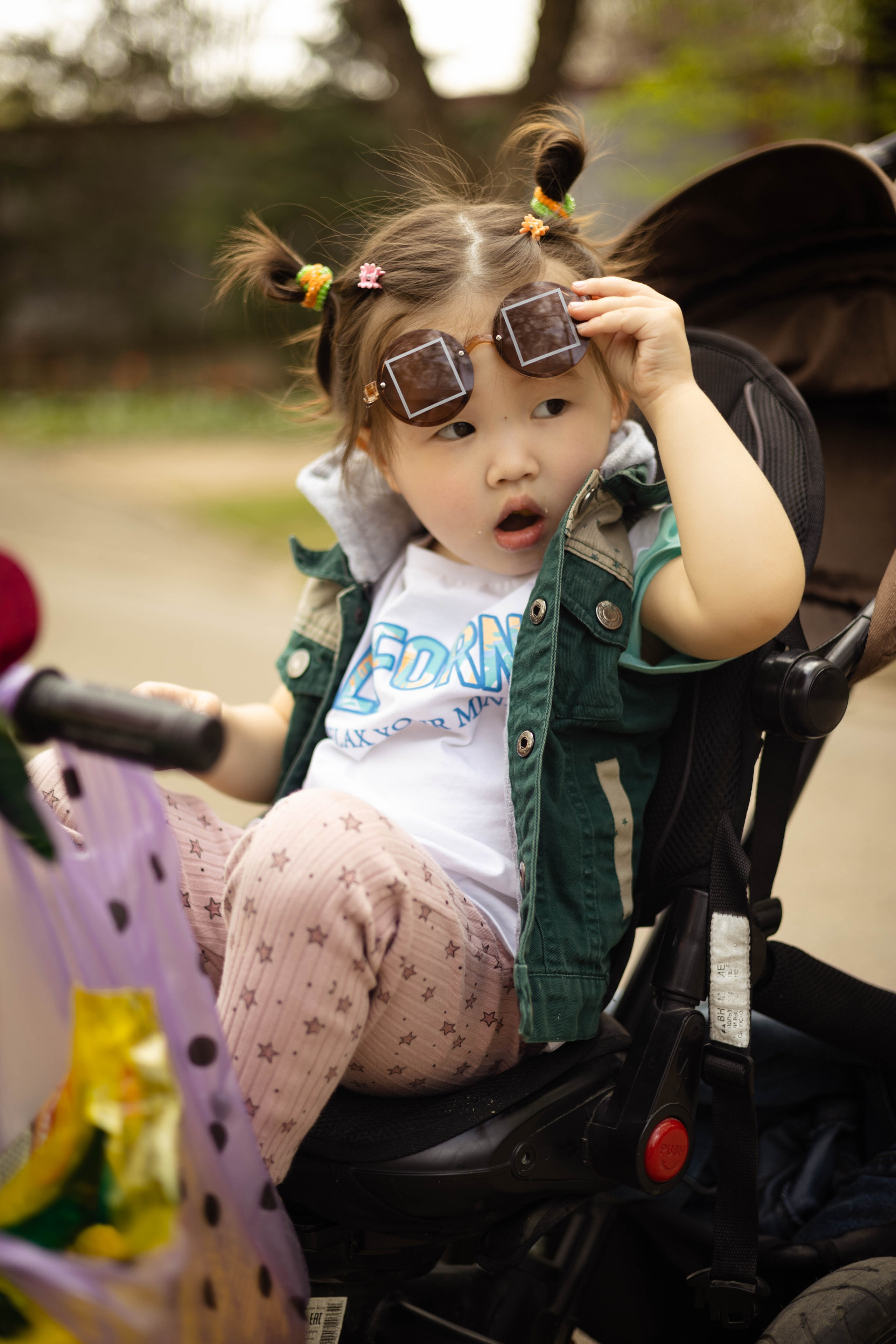 Портретная фотосессия в Алматы — индивидуальный портрет в студии. Фотограф Алматы