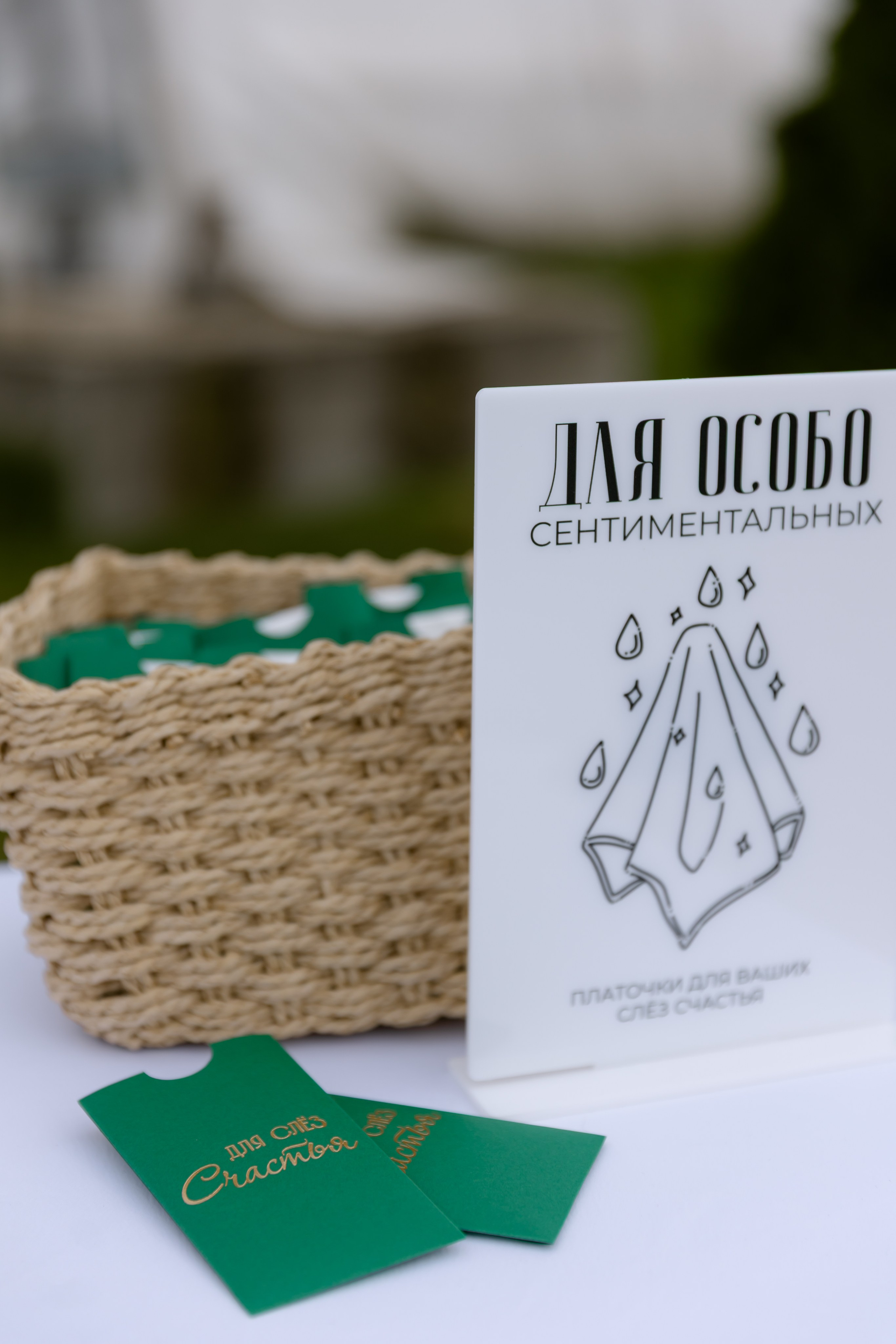 Дарья и Егор. Виктория Дудко-ваш семейный фотограф, Минск