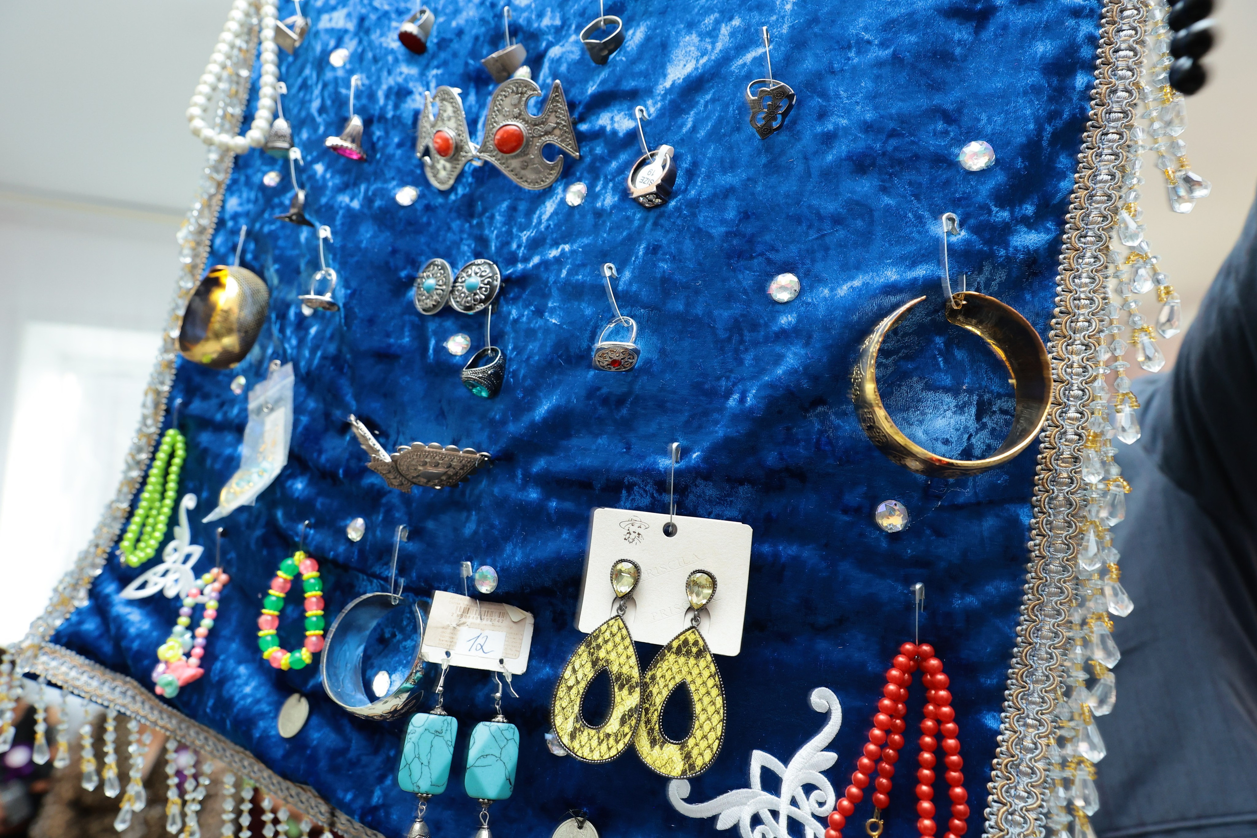 Умсум. Кыз узату. Главная