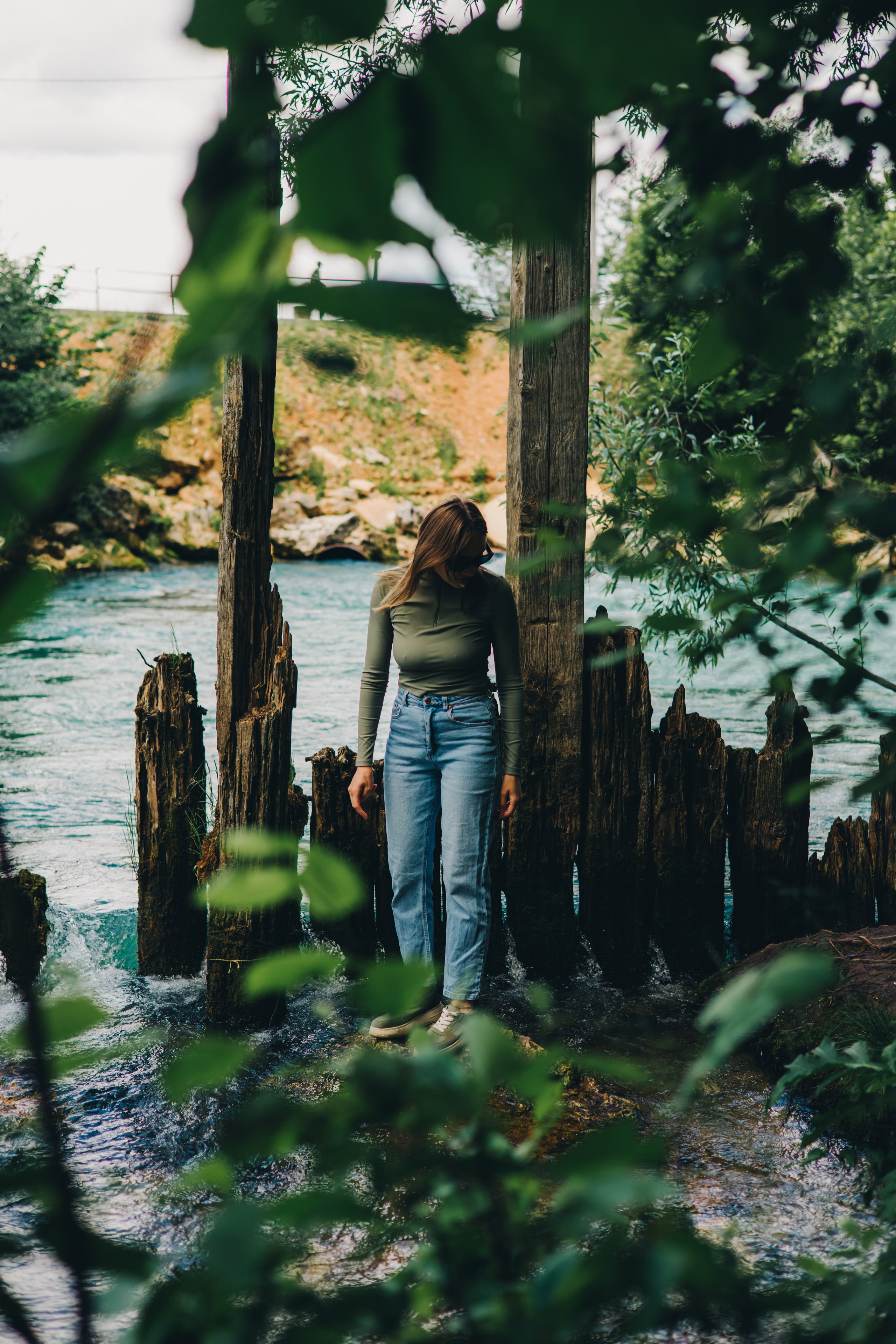 Базгутдиновы. Фотограф Уфа