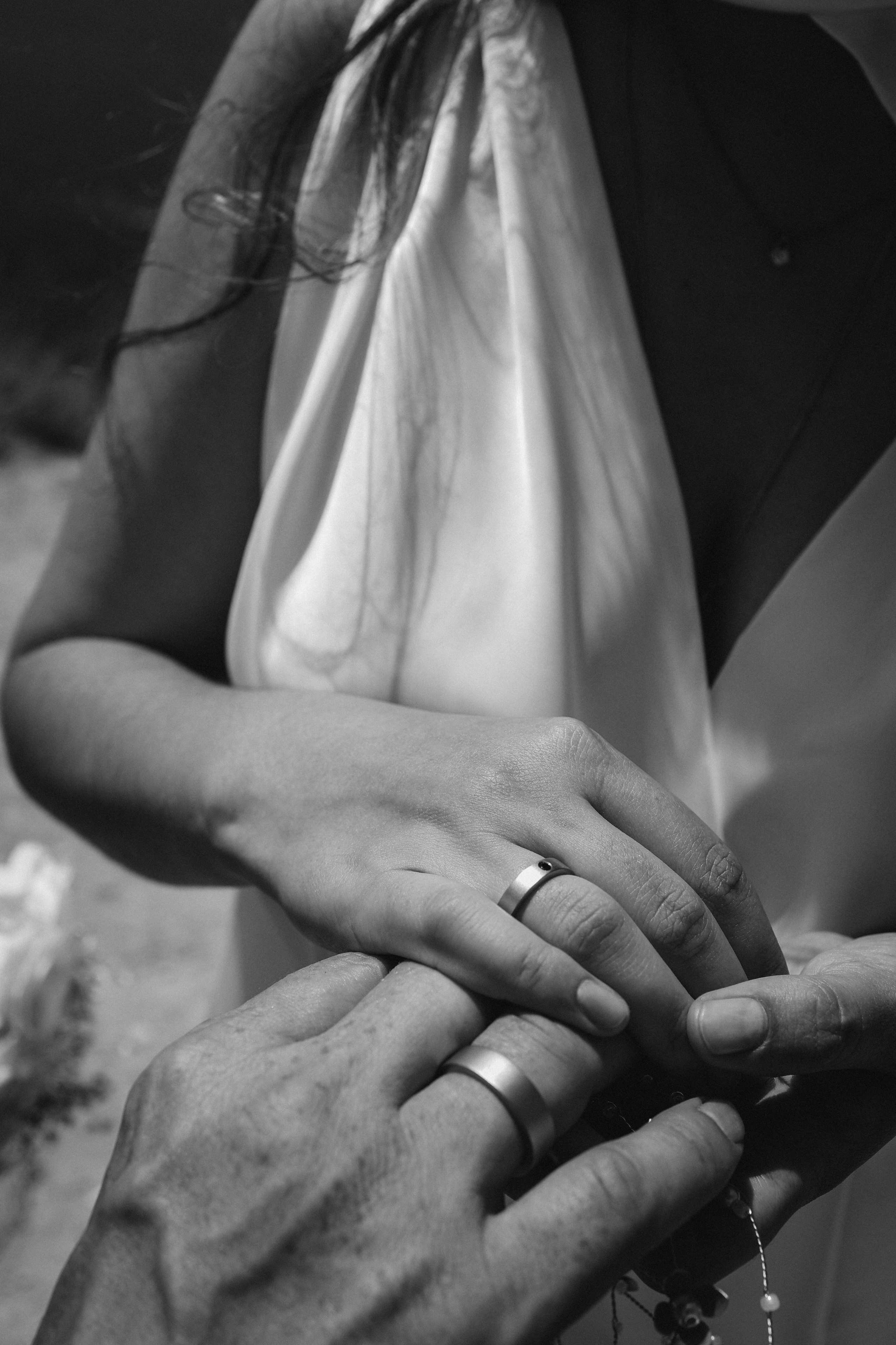 A&Н. Withlovent | Фотограф в Севастополе