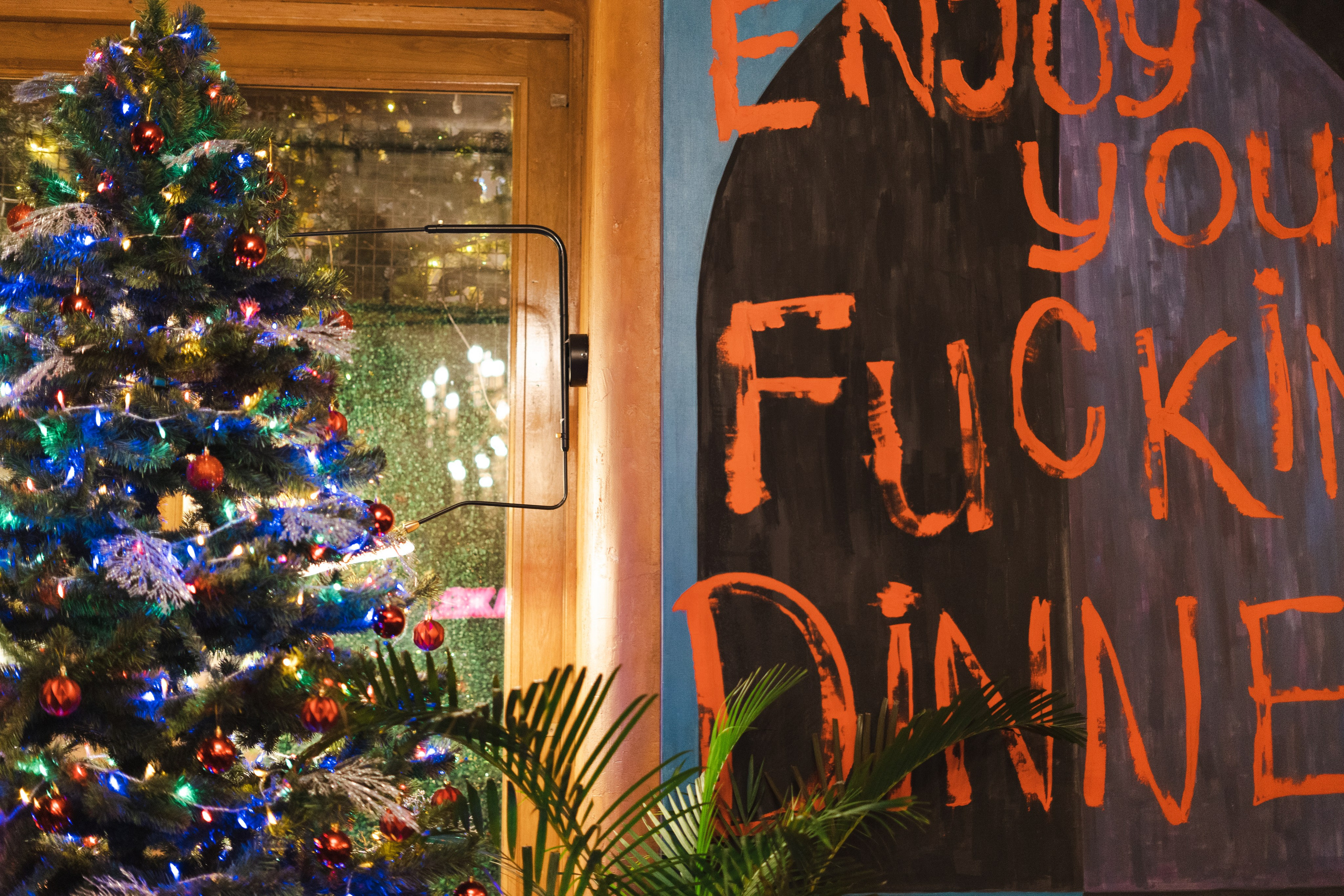 Корпоратив Teach Me Art 2. Портретный фотограф в Москве и Санкт-Петербурге Арина Чех