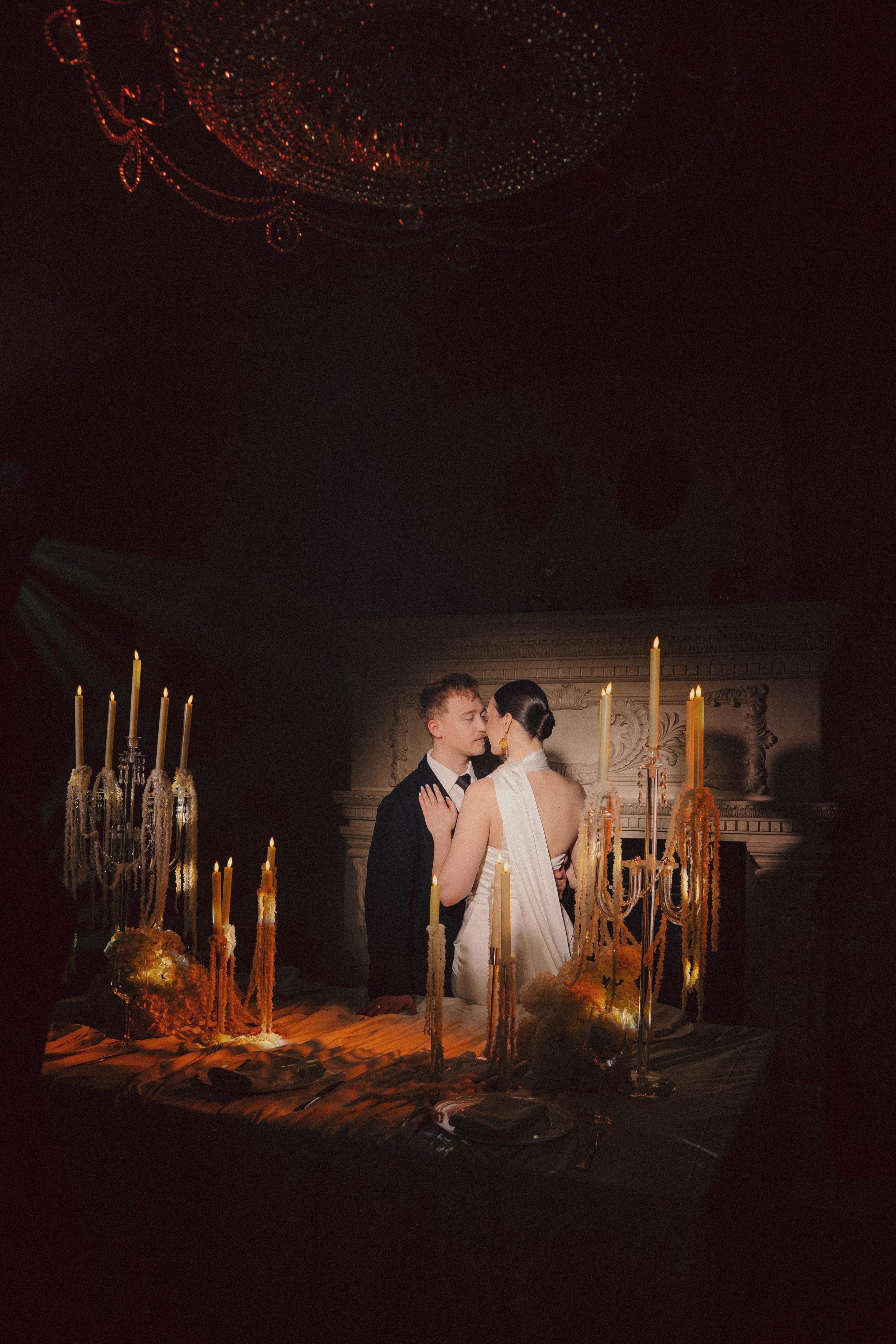 07.04.26 Барнаул. Sofya Sazonova