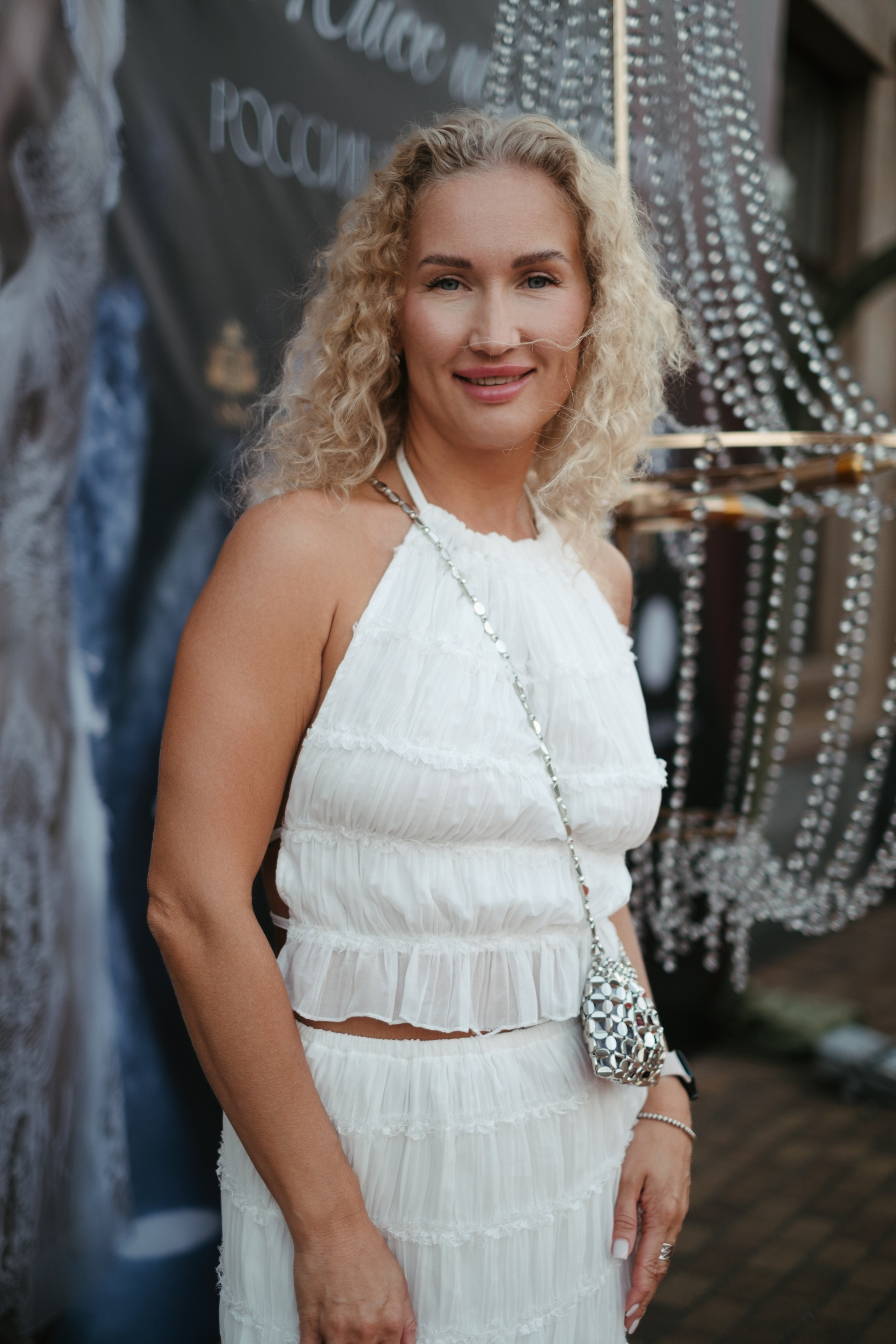 Мисс и Миссис Россия Земли Краснодар 2025. Свадебный и репортажной фотограф Денис Ожигин в Краснодаре и Краснодарском крае