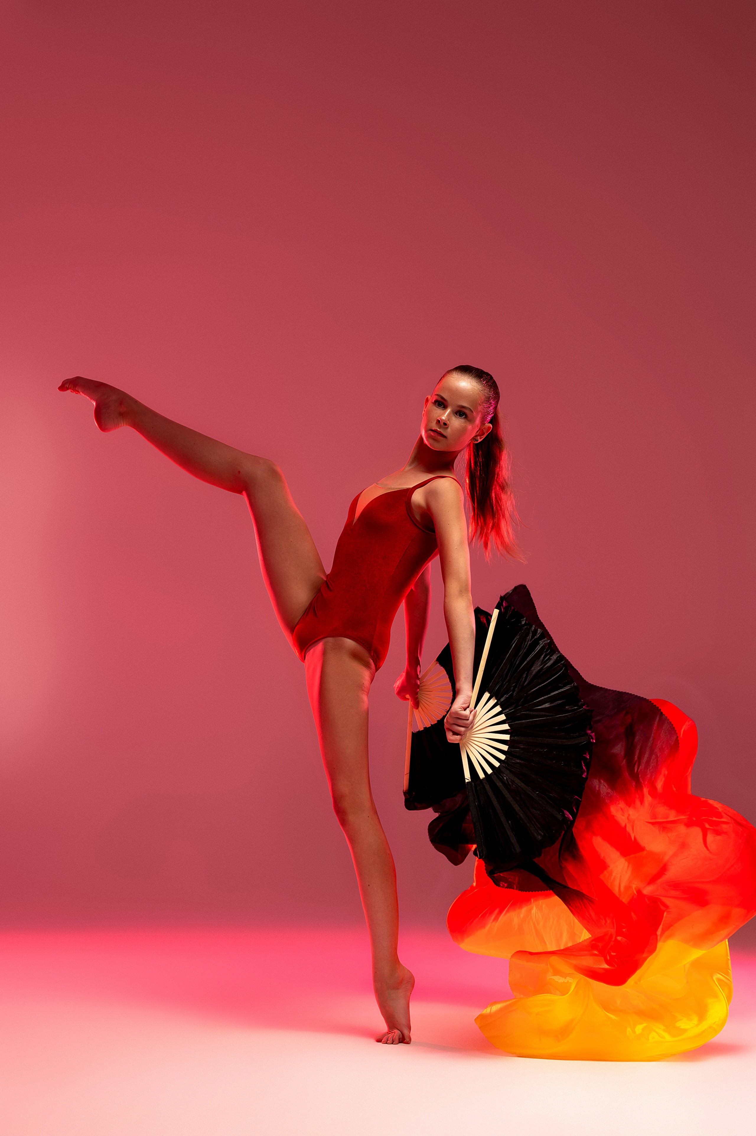 Змеева Татьяна. Июль, 2025. Спортивный фотограф в Туле и Тульской области. Файсханова Фото Спорт