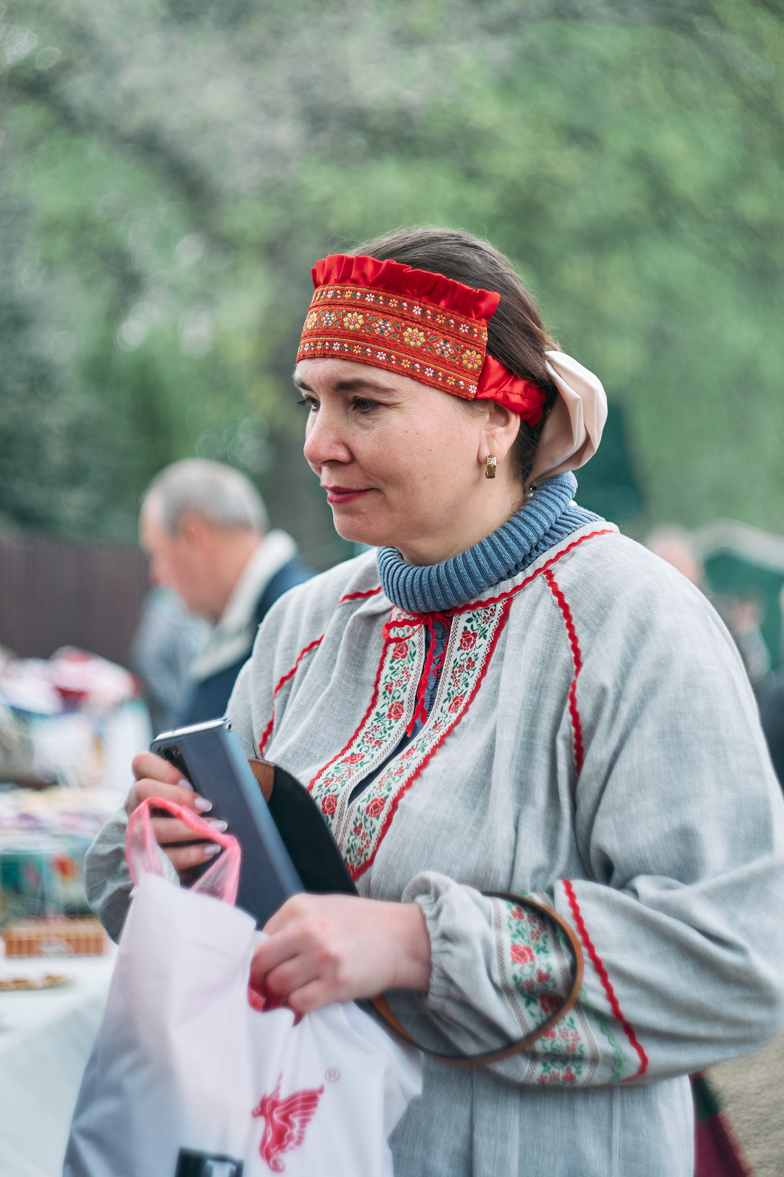 Лампово. Фотограф в Санкт-Петербурге