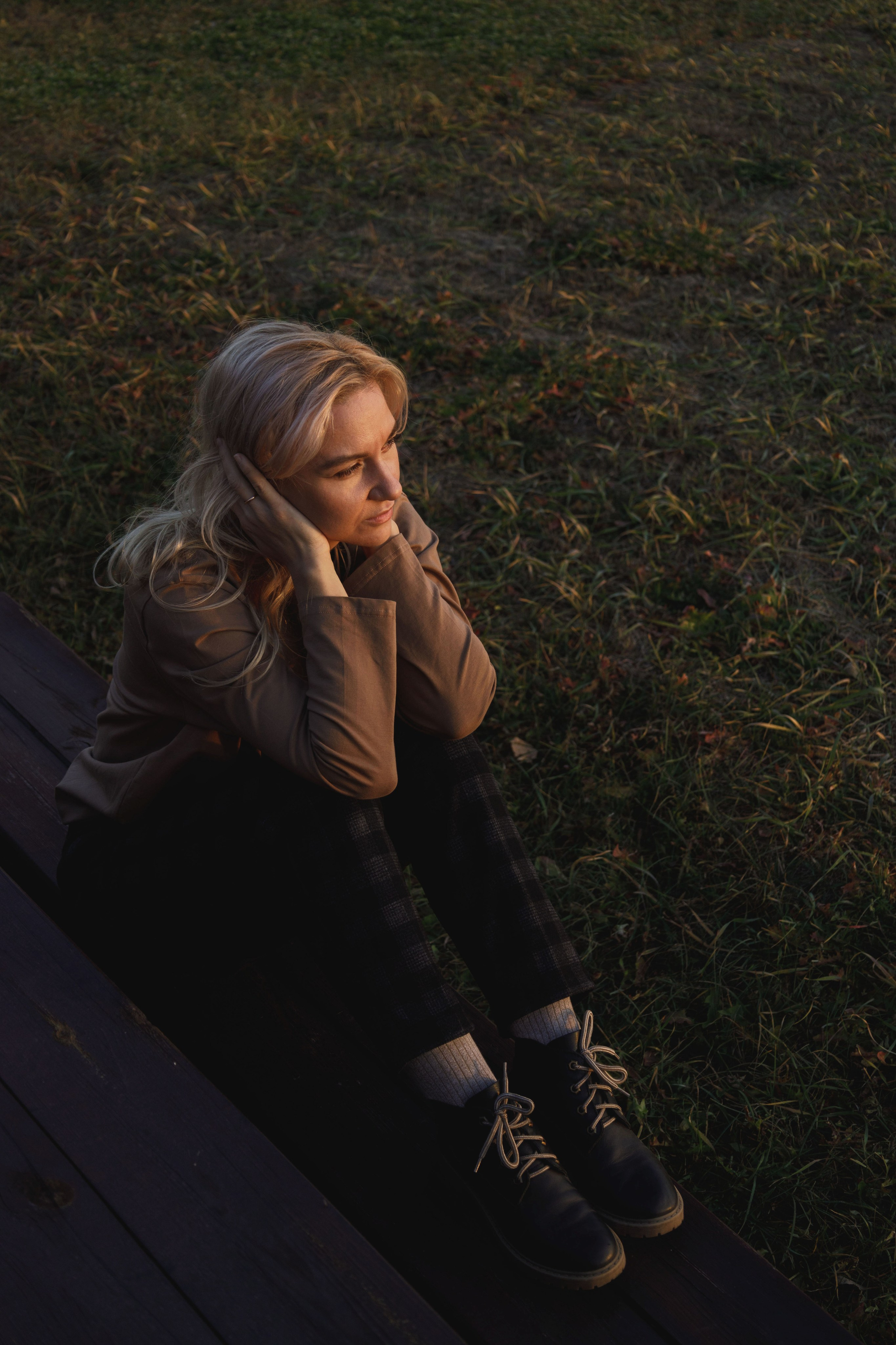 ЦВЕТОЧЕК. Фотограф в Благовещенске Дацунова Таня