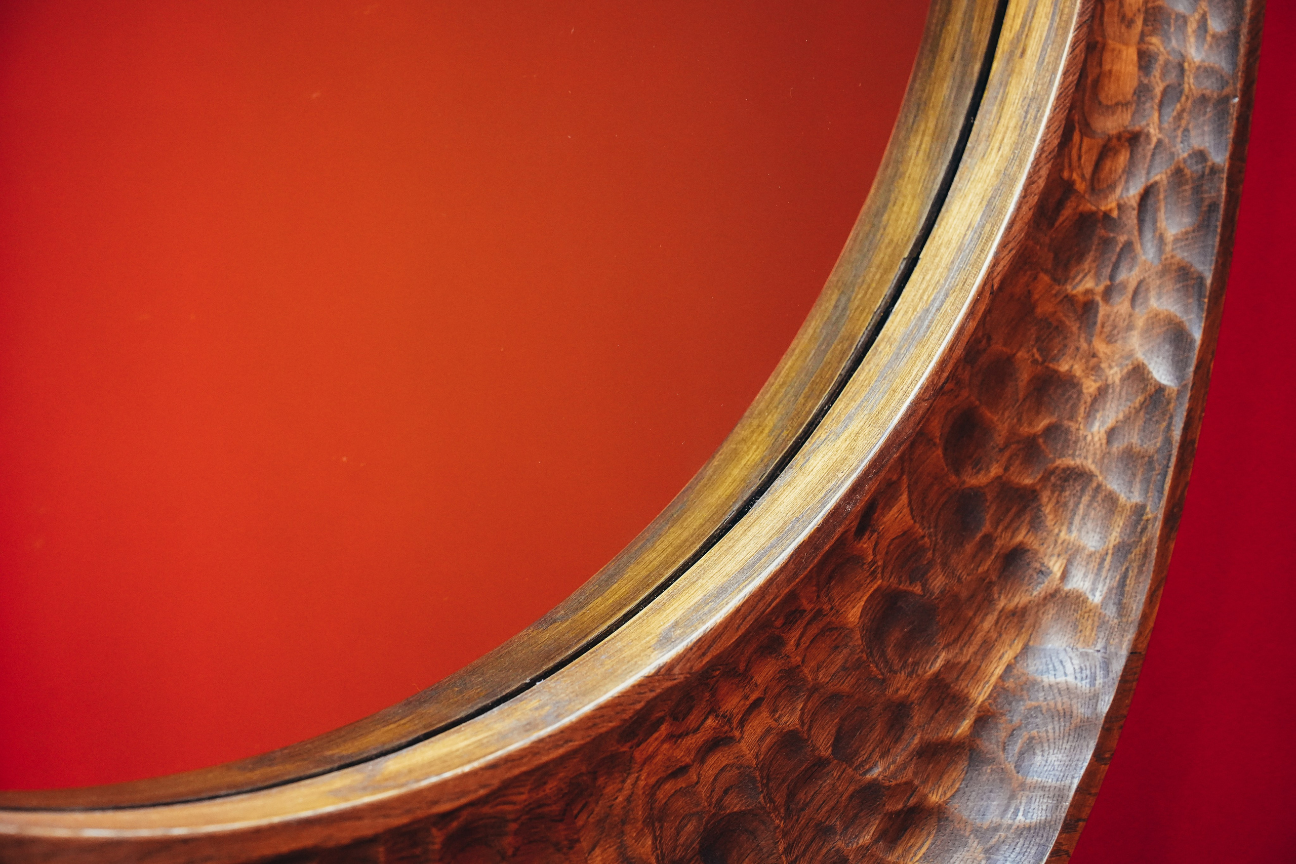 Живет художник. Arseniy Karchevskiy I Photographer