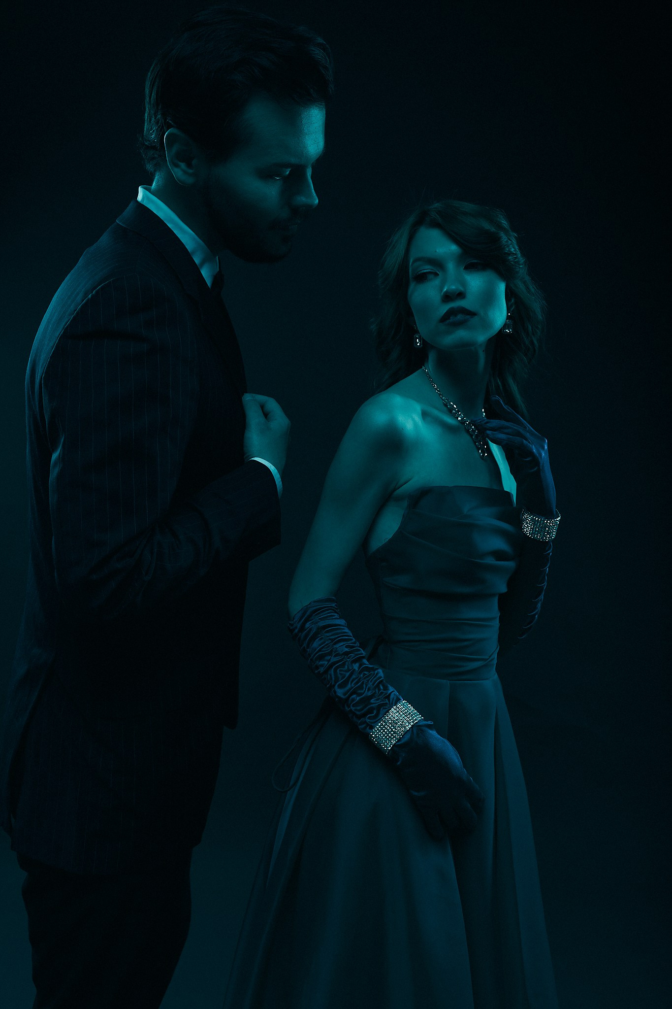 Пресет ЛЕГЕНДАРНЫЙ ХОЛОДНЫЙ. Фотограф  Уфа, Москва, Казань, Питер Ильдар Кудабаев