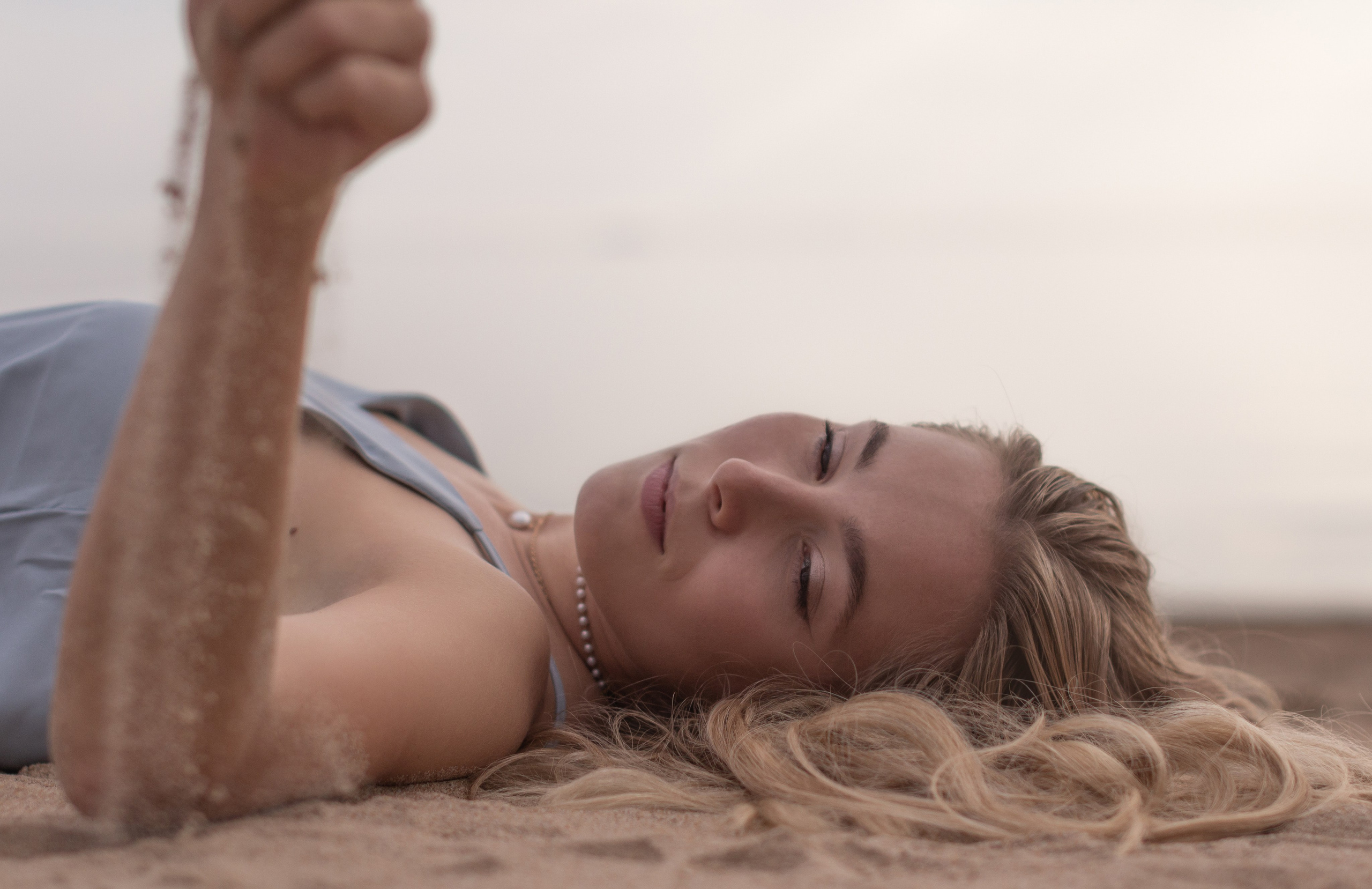 Марина. Фотограф в Нижнем Новгороде, Дзержинске Олеся Хозяева