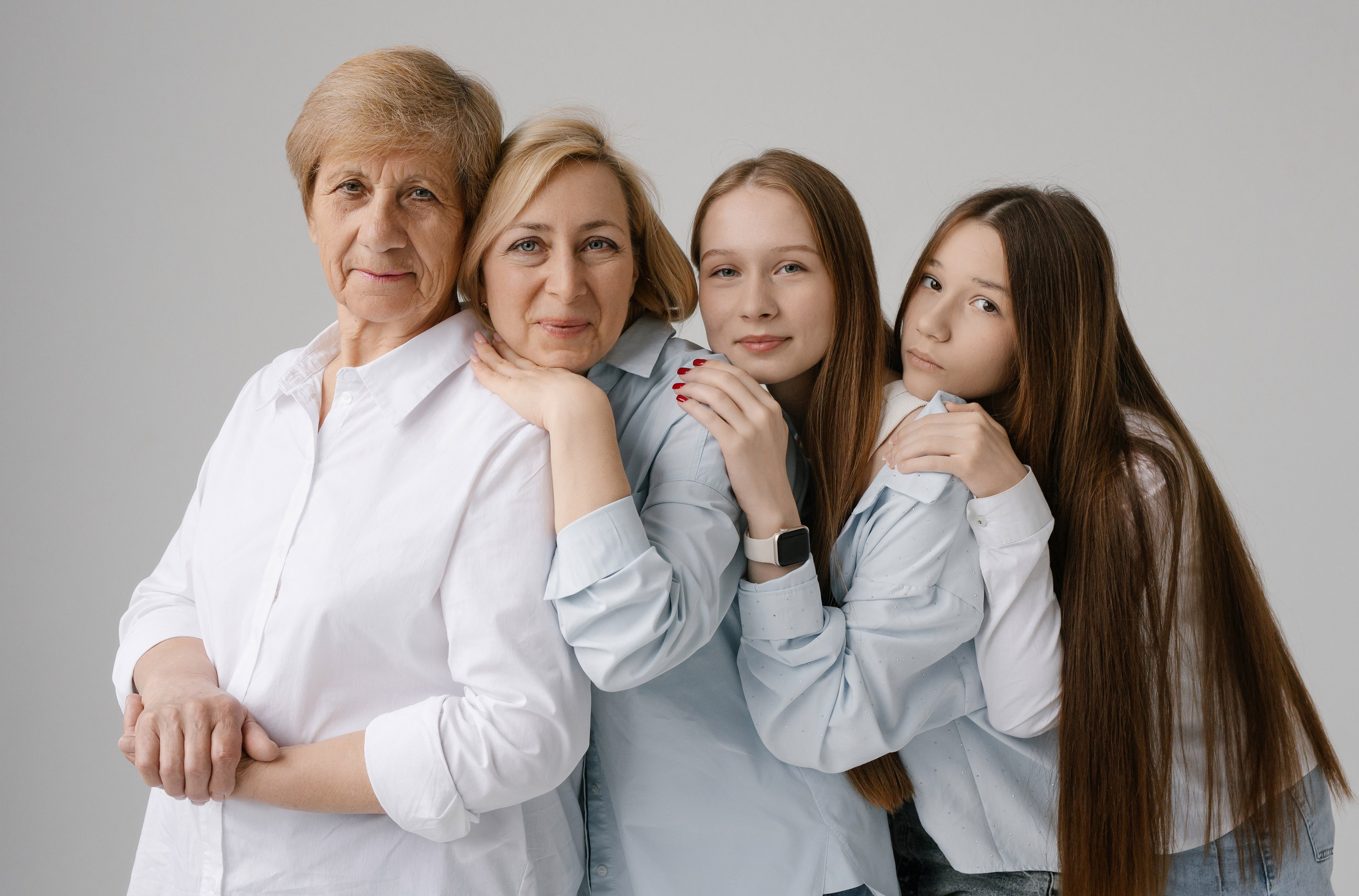 Семейные съемки. Фотограф в Нижнем Новгороде, Дзержинске Олеся Хозяева