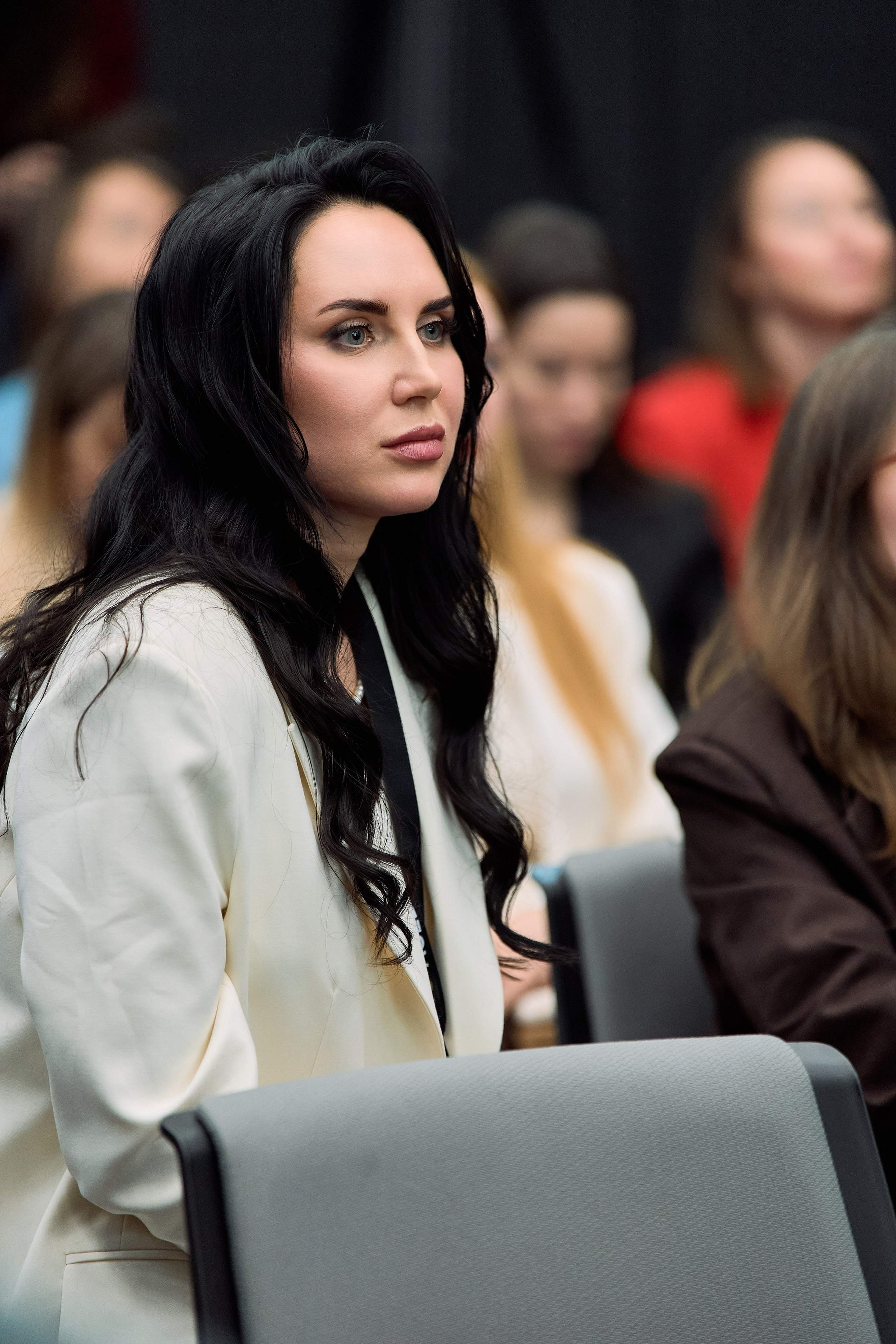 РАЗНОЕ. PRO-AGELESS