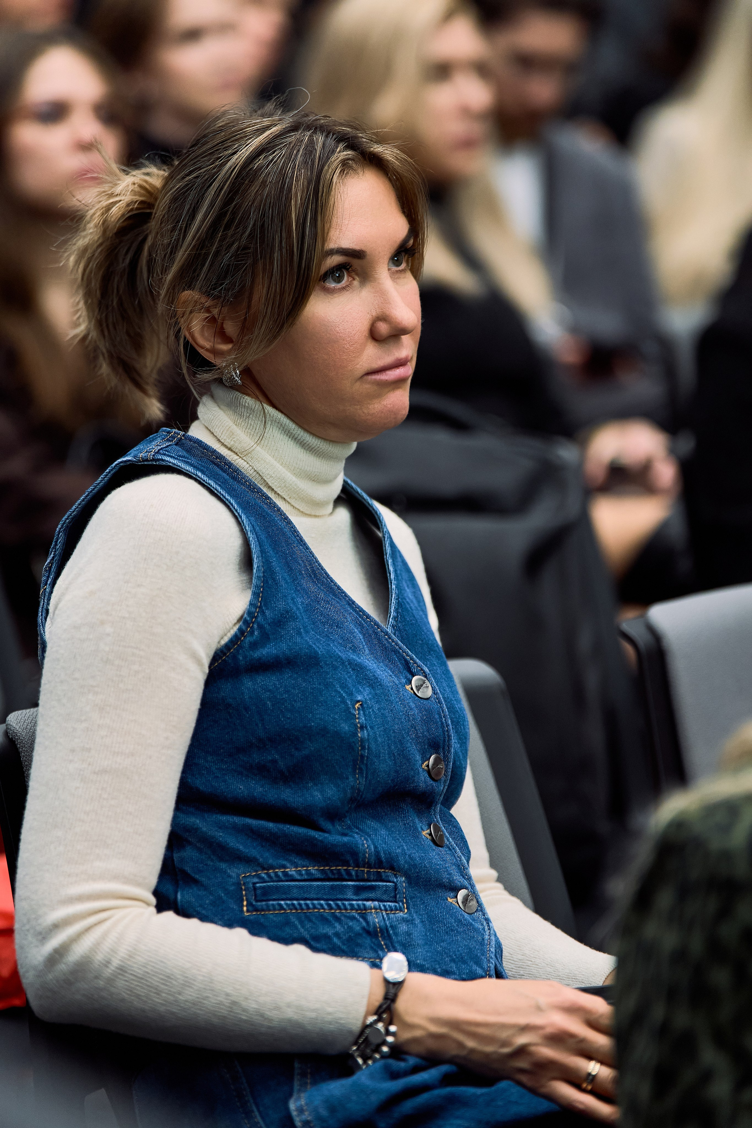 РАЗНОЕ. PRO-AGELESS