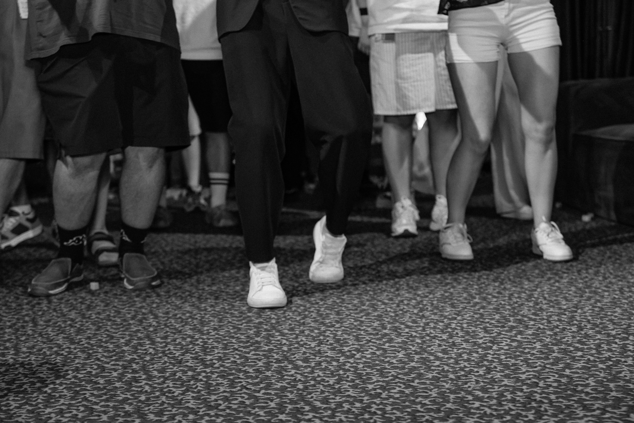 Корпоратив _ Show ToDay. Фотограф Юлия Мальцева