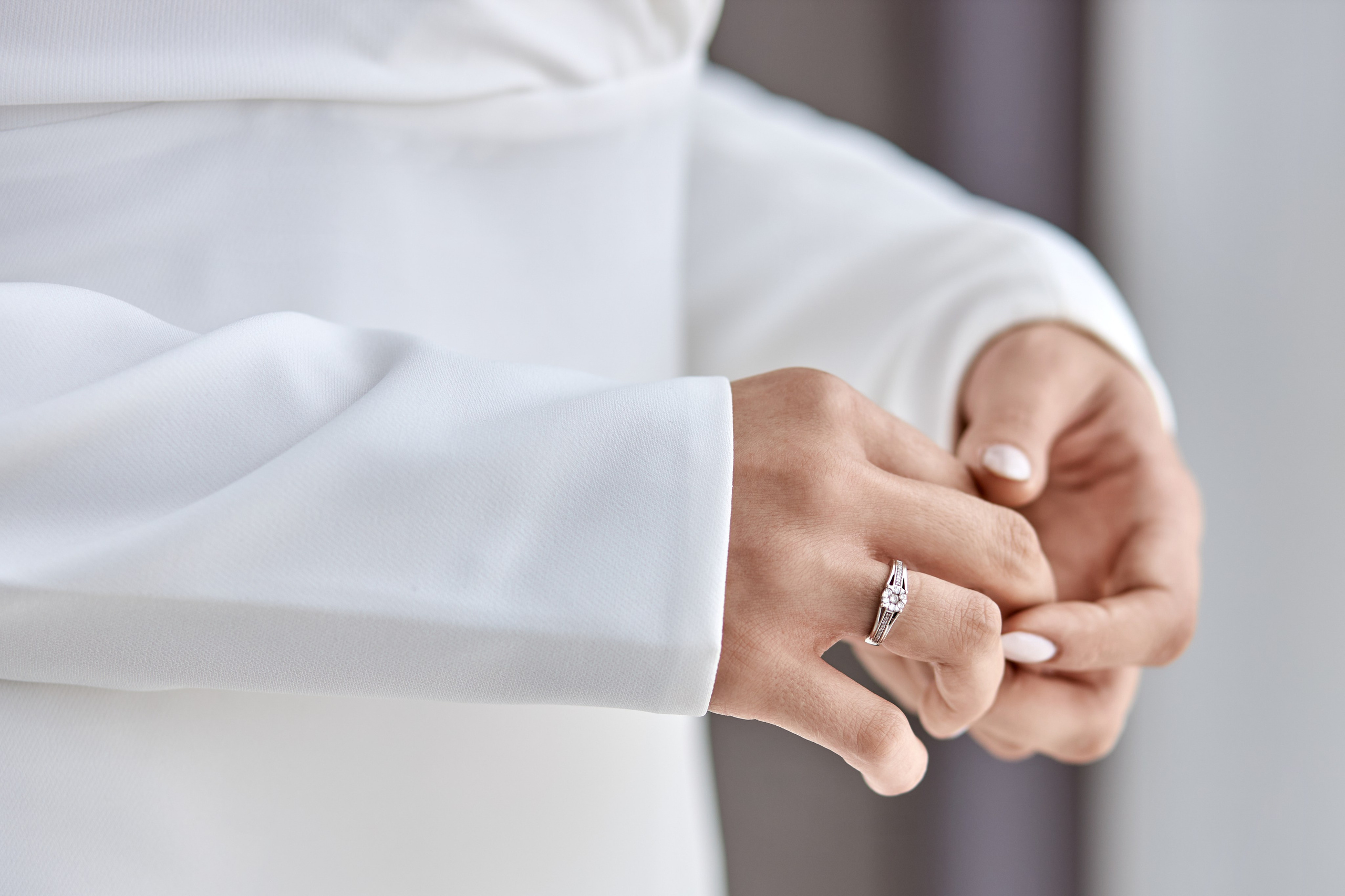 Свадебные фотосессии. Denis Vychugzhanin Photo