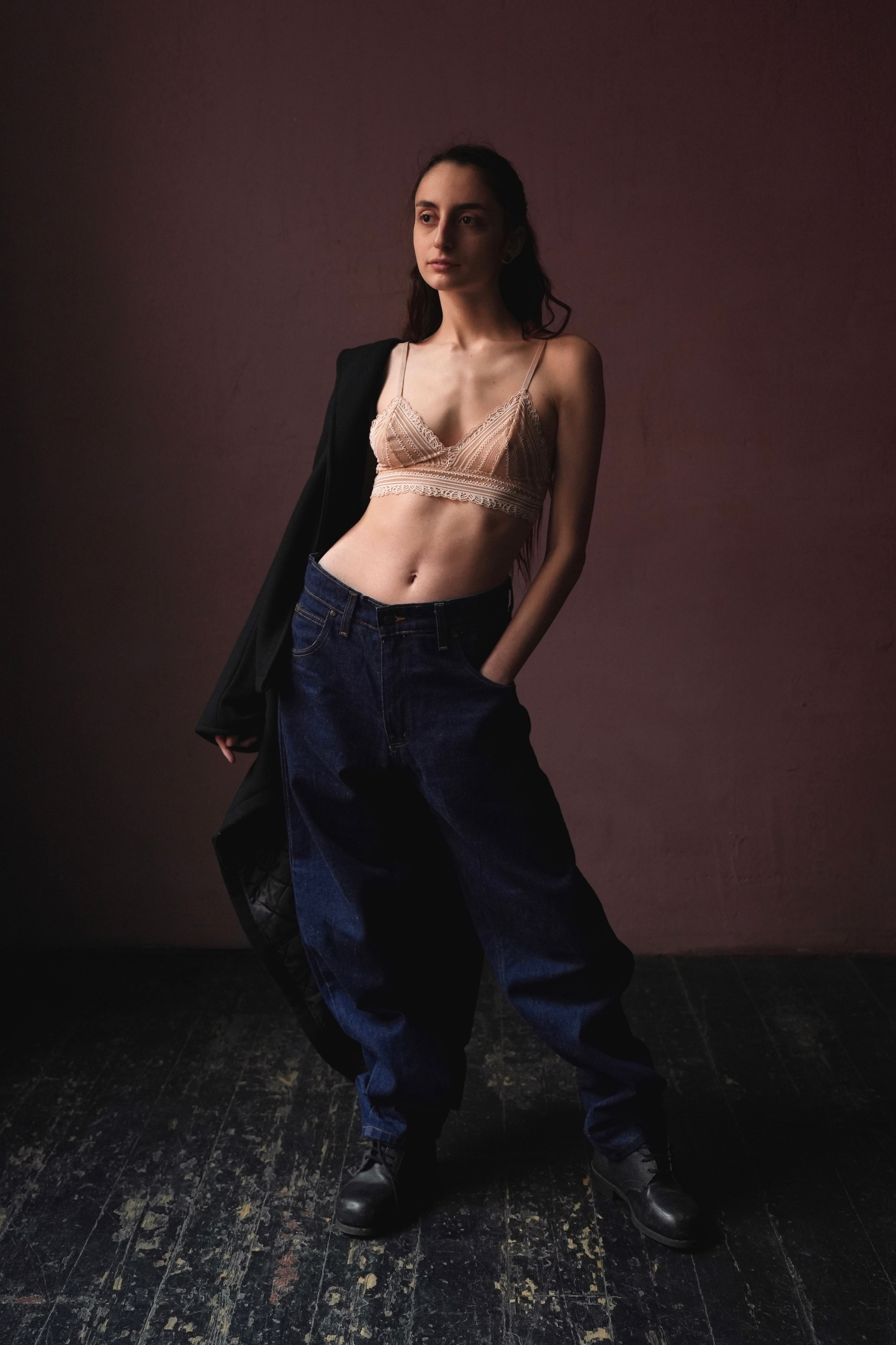 Her. Artem Khusainov