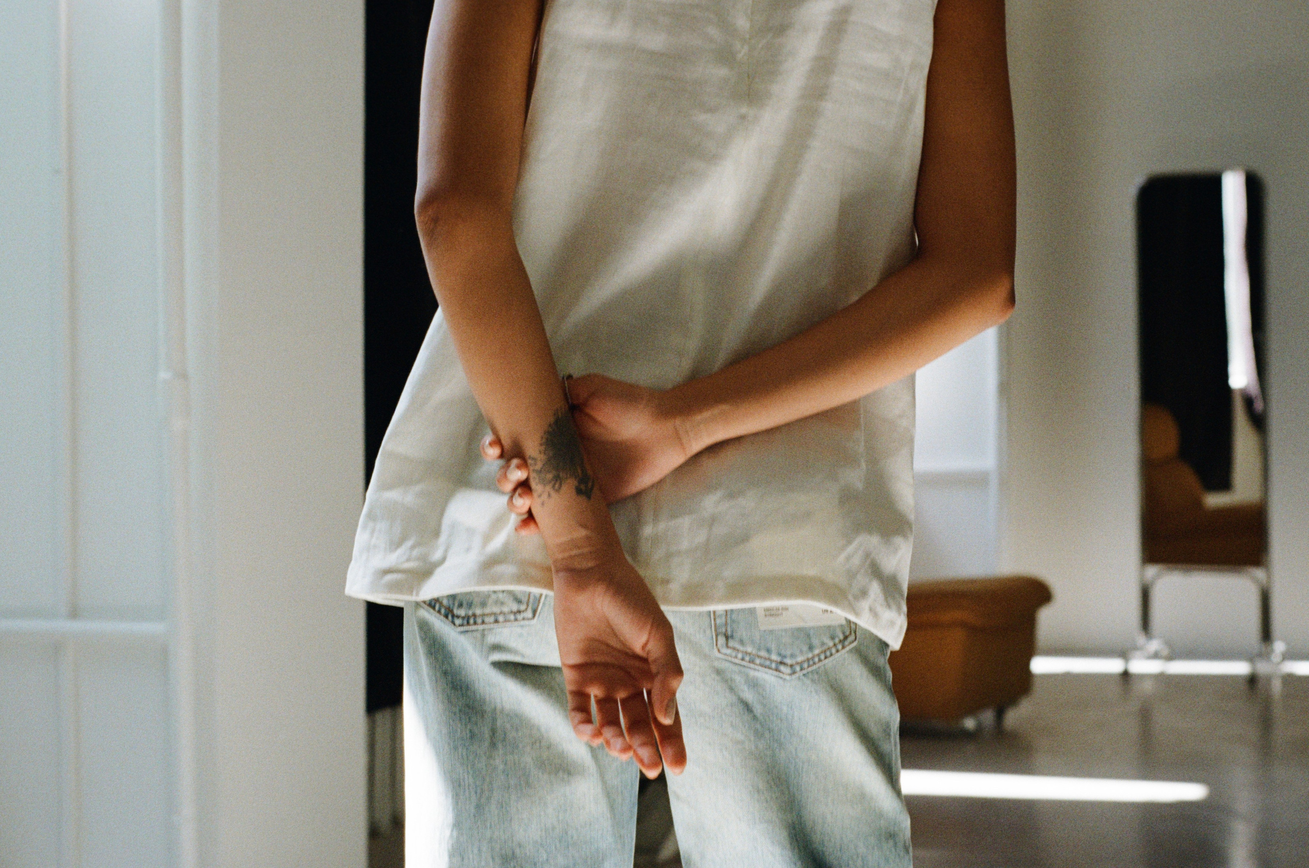 Her. Artem Khusainov