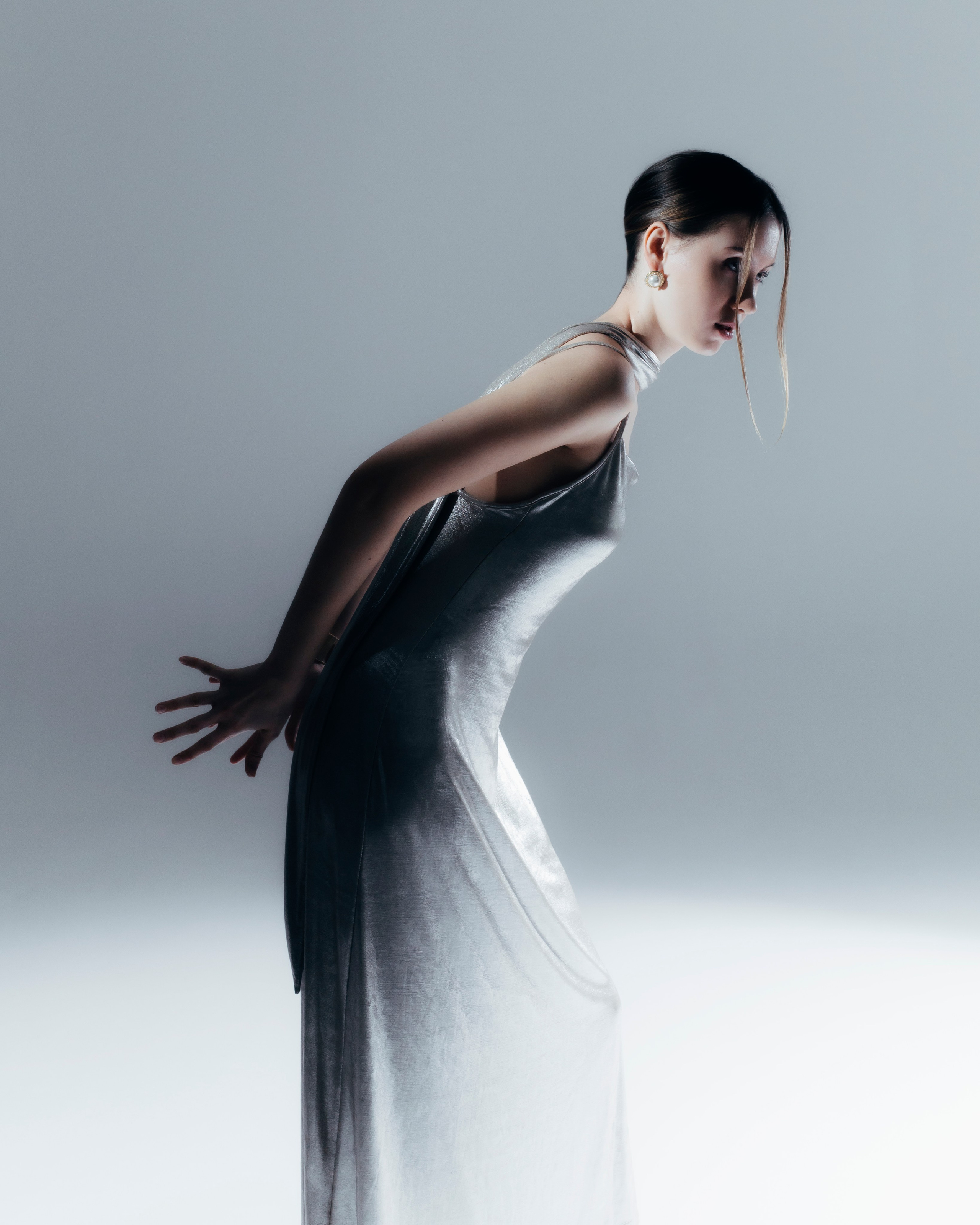 Екатерина. Катерина Аникеева | Фотограф | Екатеринбург