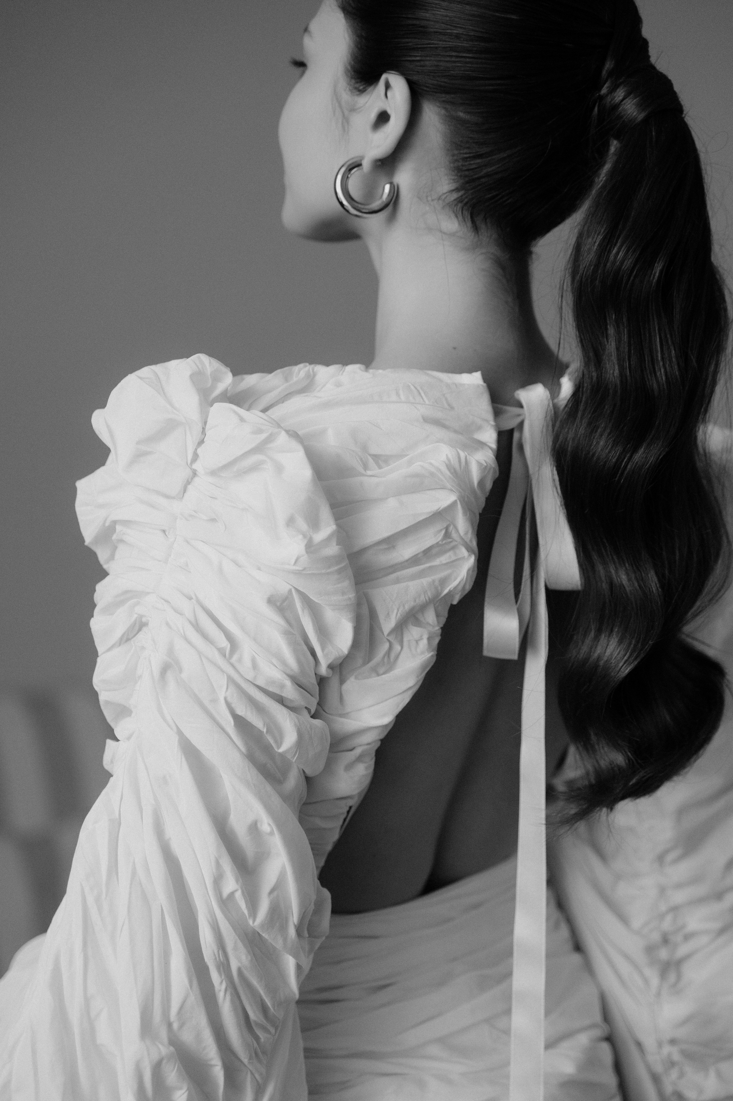 Янина и Габриэл. Свадебный фотограф Колотовкина Валентина Москва