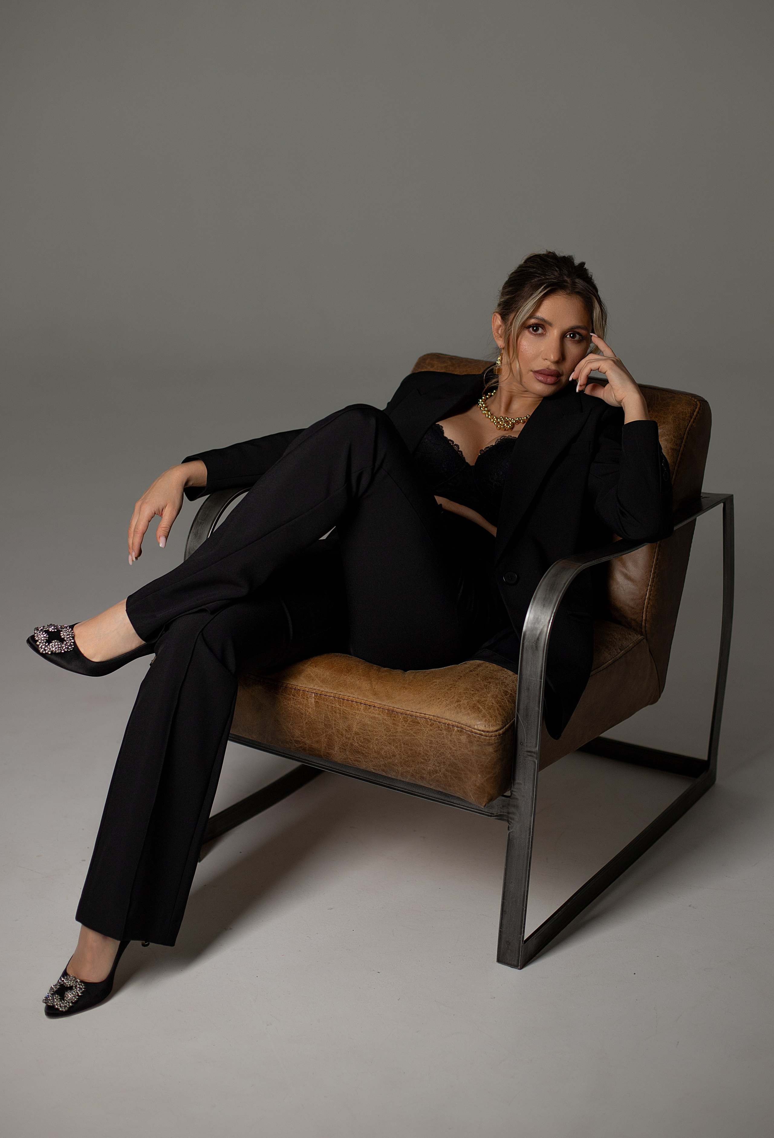 Семейный и индивидуальный фотограф в Ростове-на-Дону